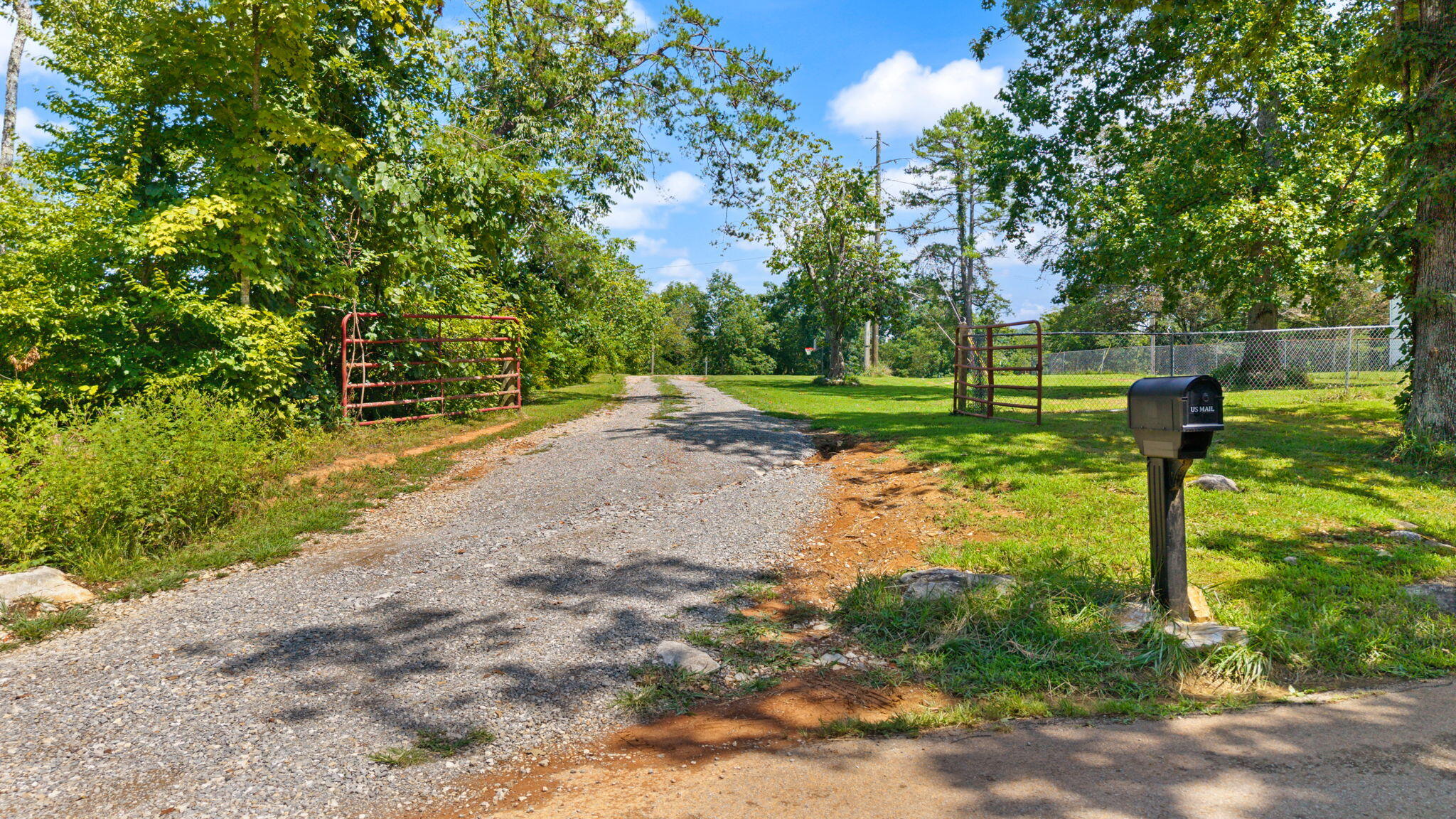 524 Coal Pit Road Property Photo 7