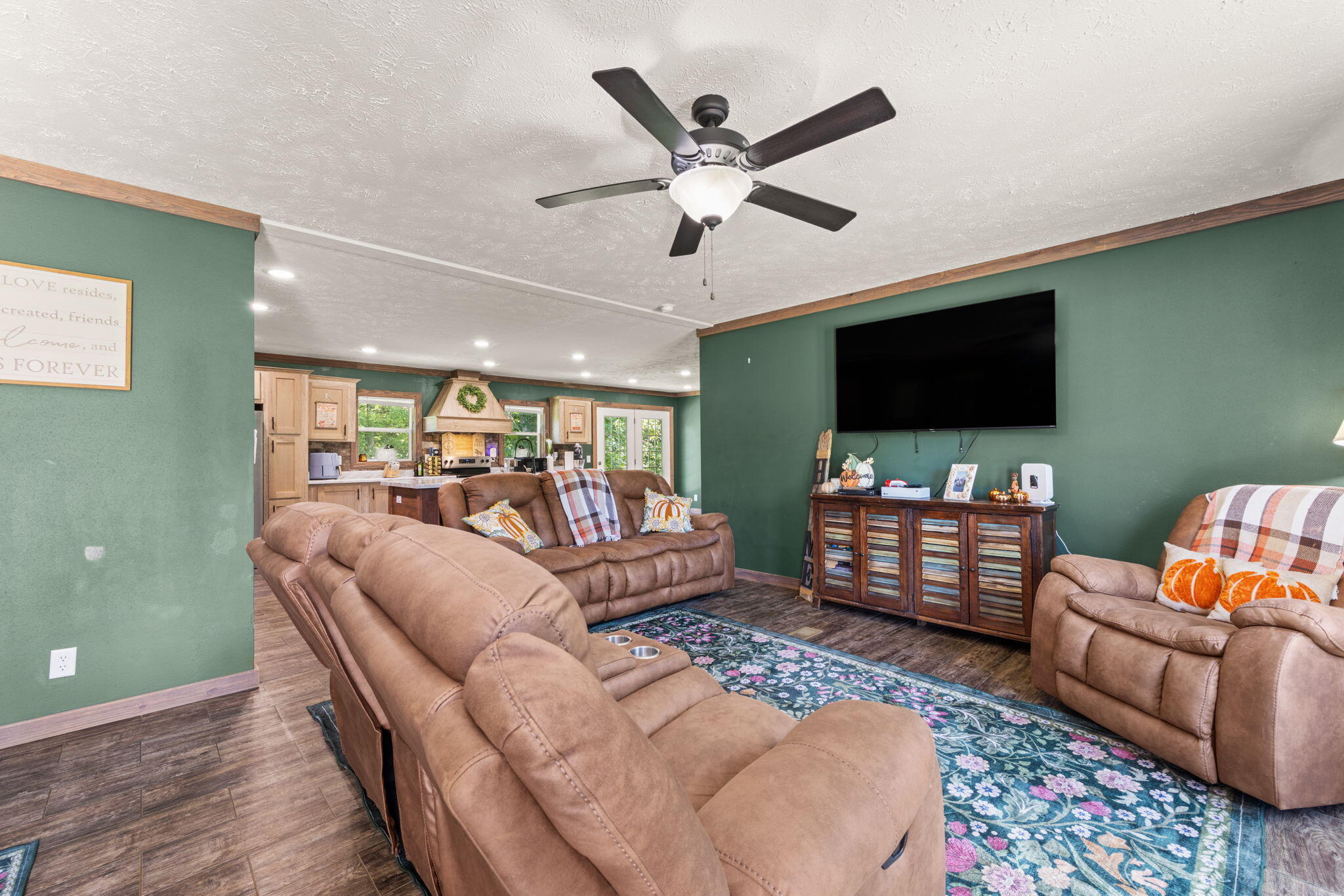 524 Coal Pit Road Property Photo 8