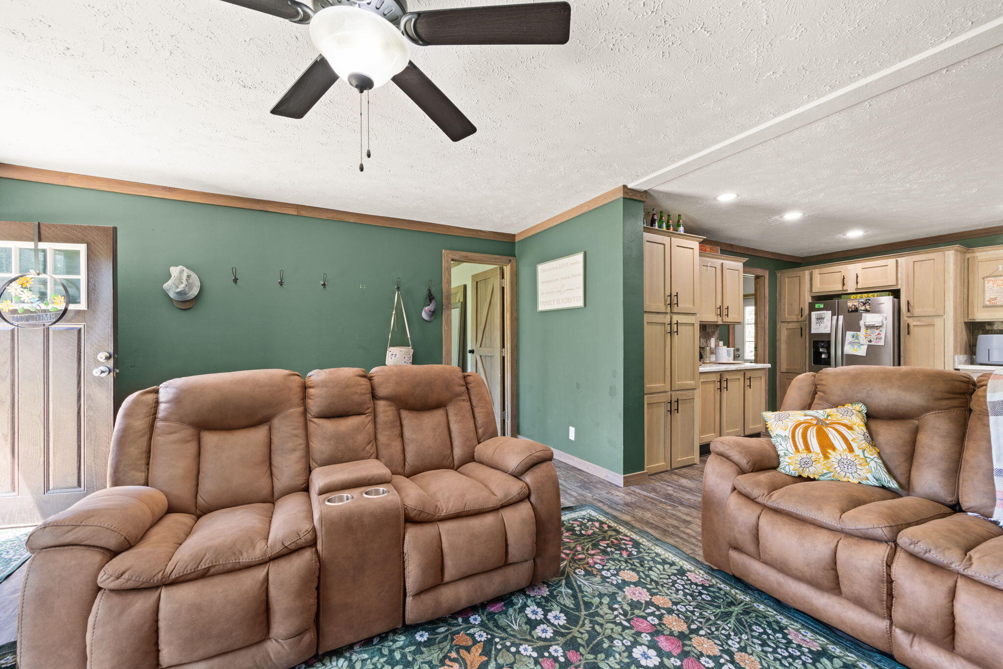 524 Coal Pit Road Property Photo 9