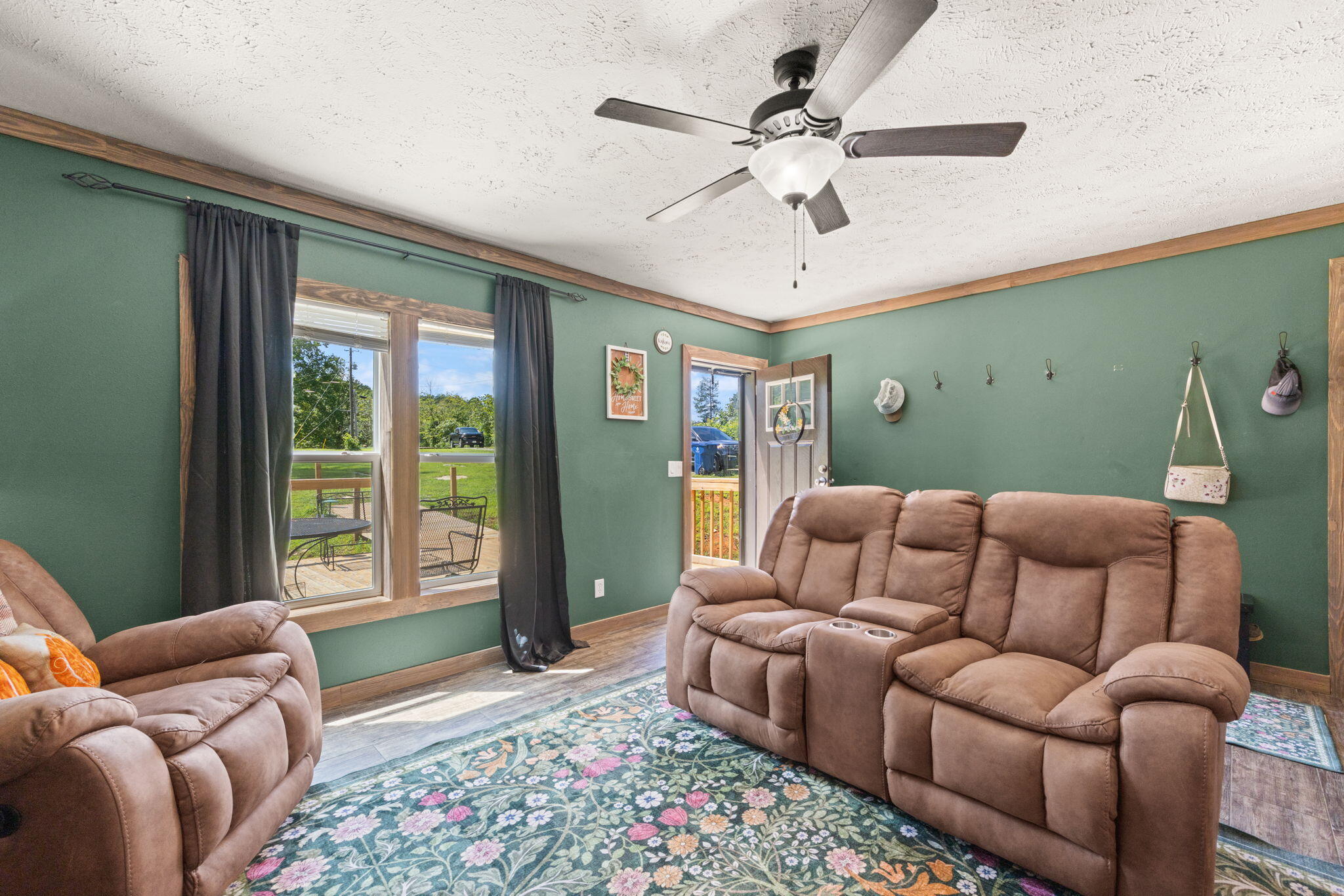 524 Coal Pit Road Property Photo 10