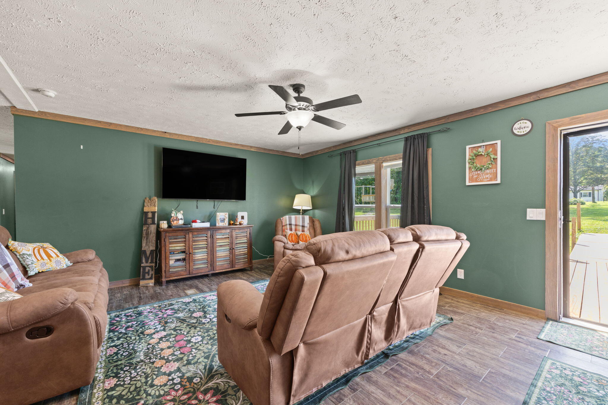 524 Coal Pit Road Property Photo 11