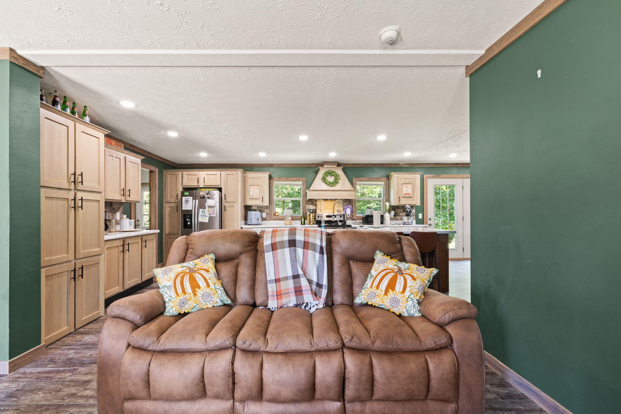 524 Coal Pit Road Property Photo 12