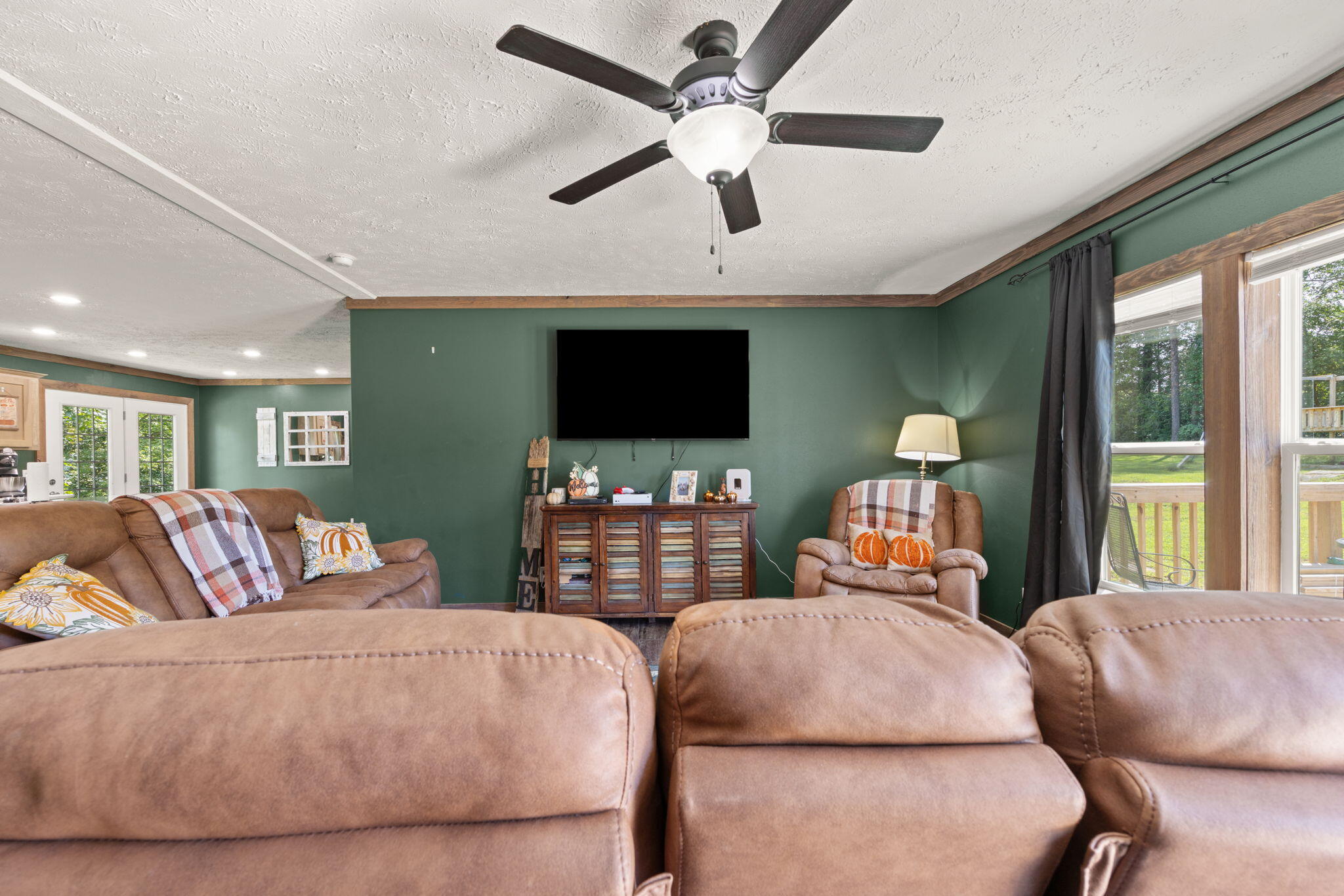 524 Coal Pit Road Property Photo 13