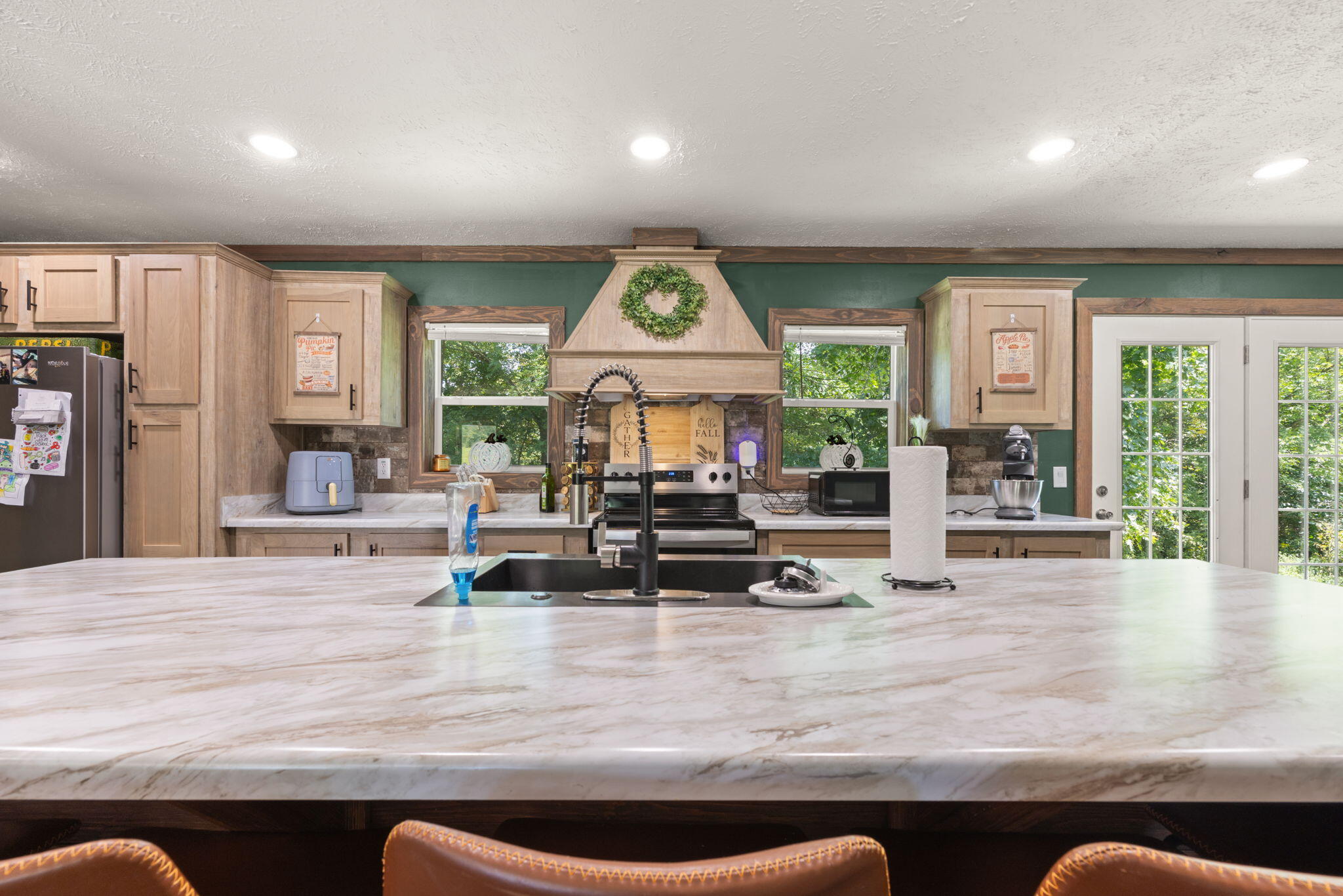 524 Coal Pit Road Property Photo 14