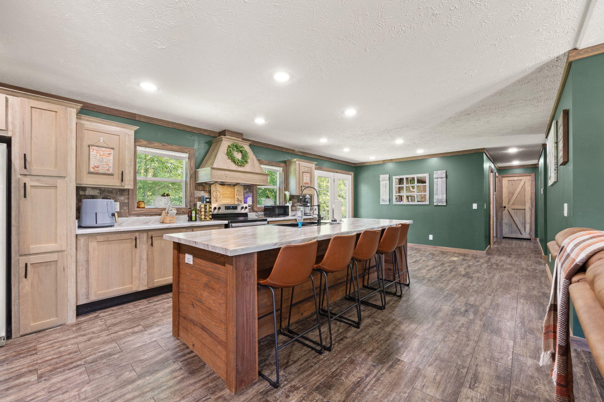 524 Coal Pit Road Property Photo 16