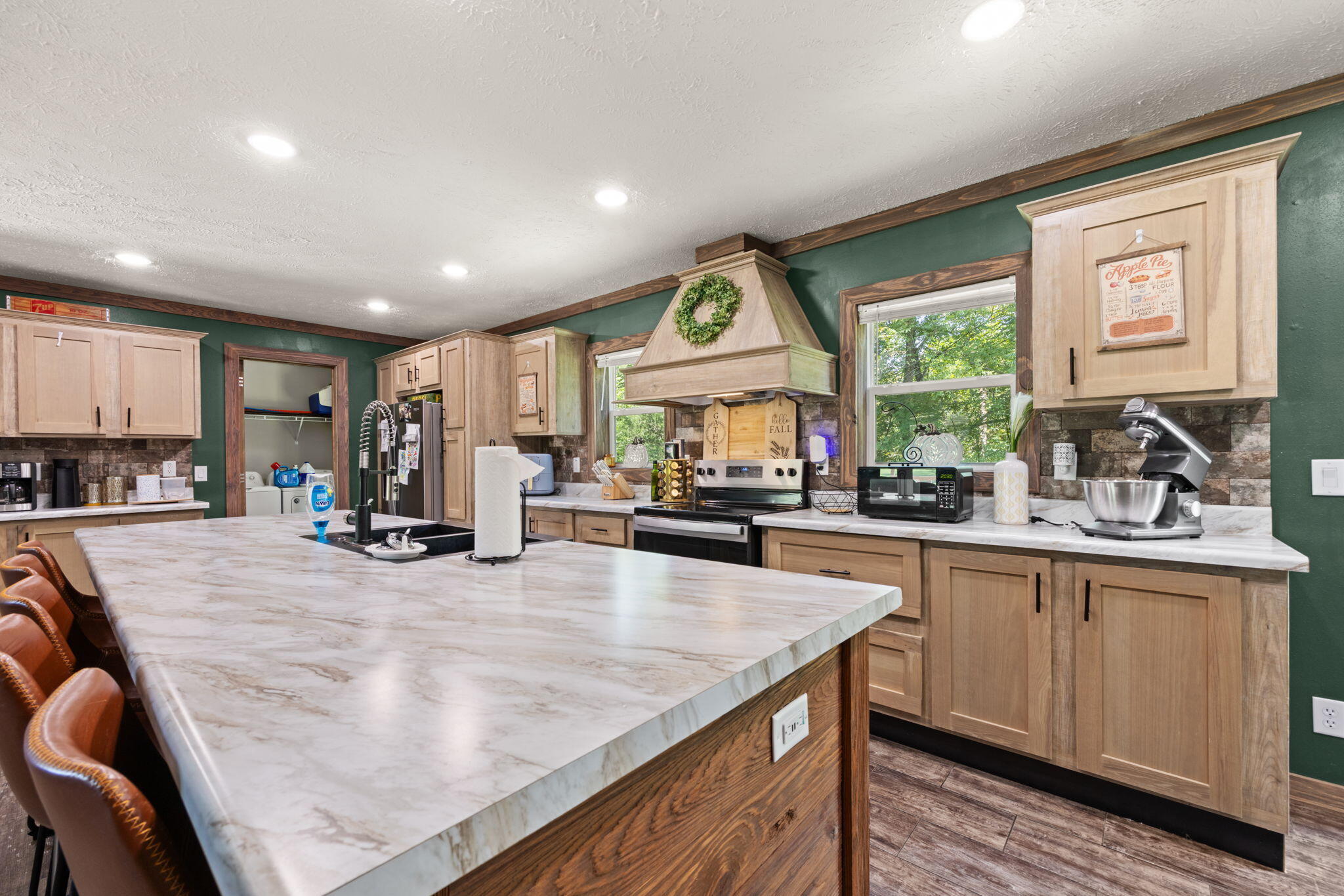 524 Coal Pit Road Property Photo 17
