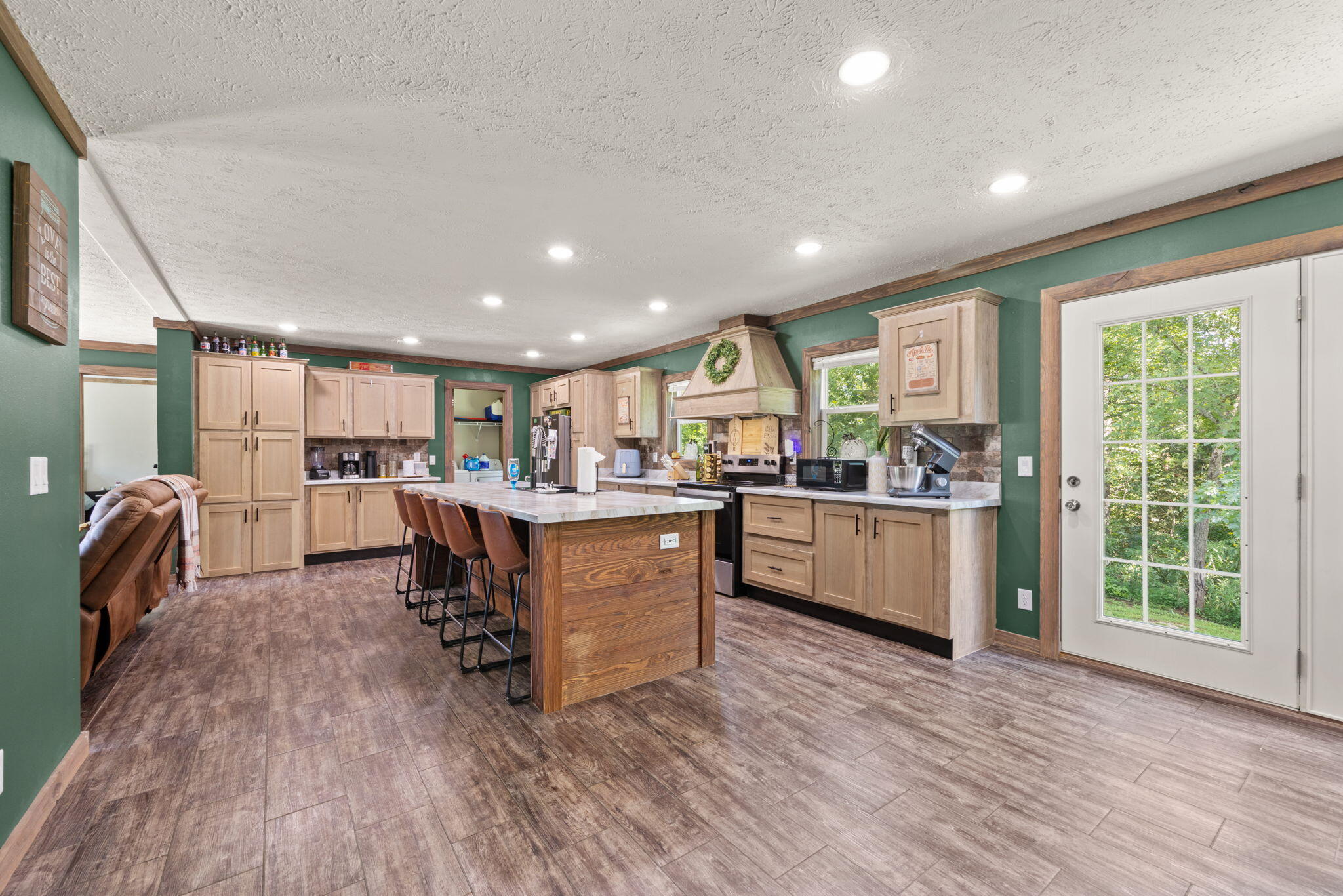 524 Coal Pit Road Property Photo 18