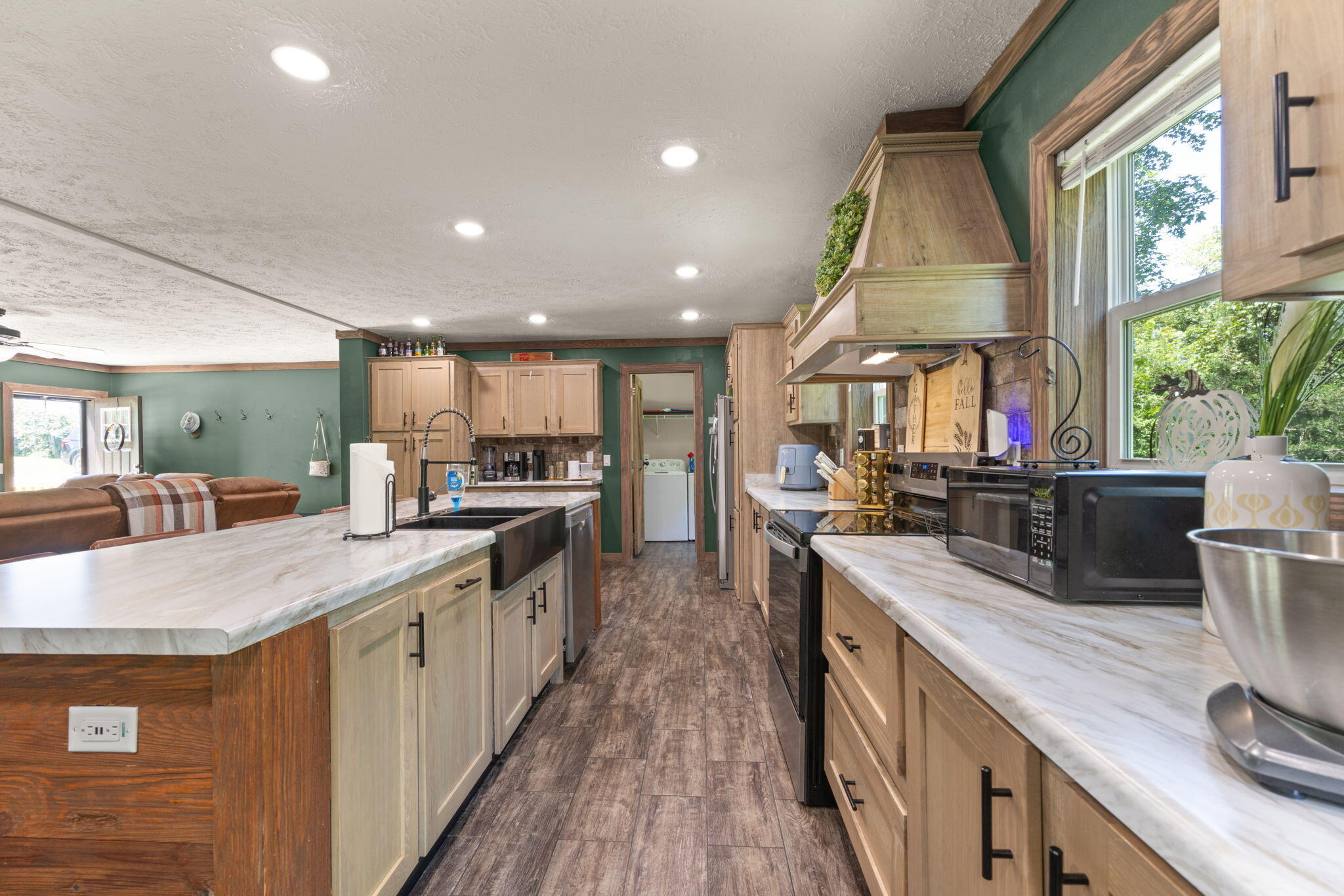 524 Coal Pit Road Property Photo 19