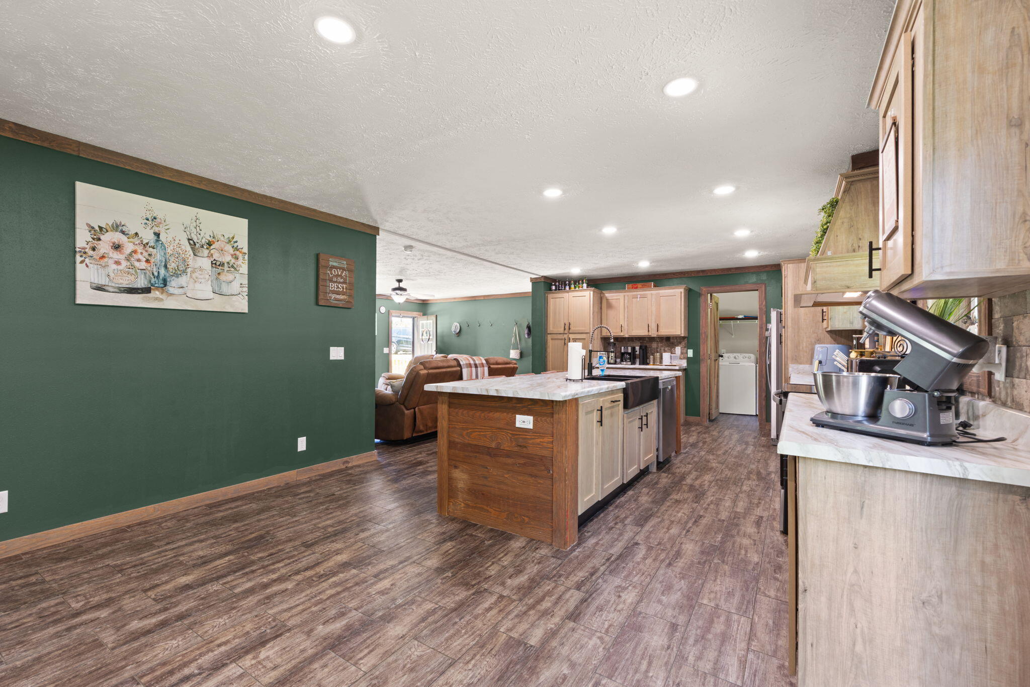 524 Coal Pit Road Property Photo 21