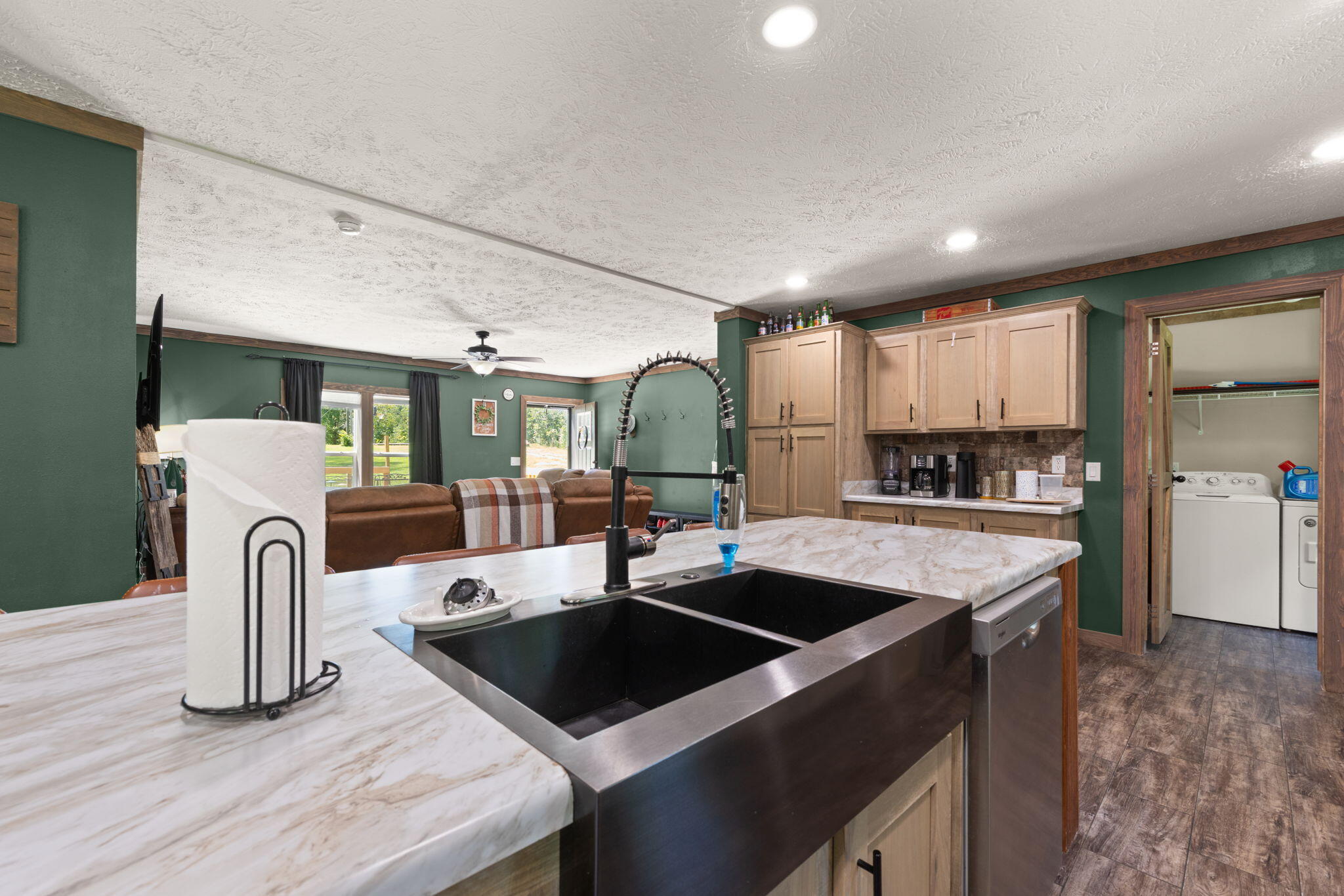524 Coal Pit Road Property Photo 22