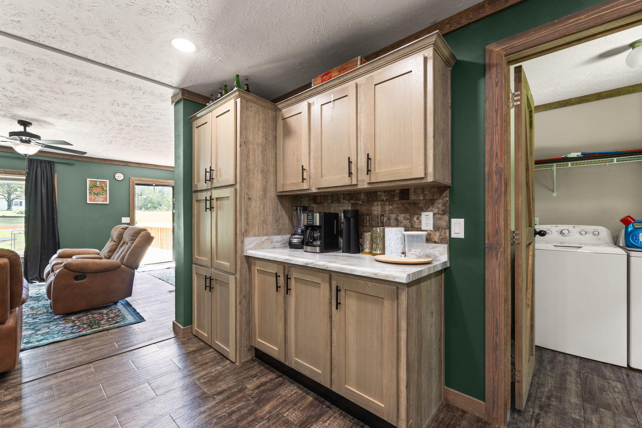 524 Coal Pit Road Property Photo 23