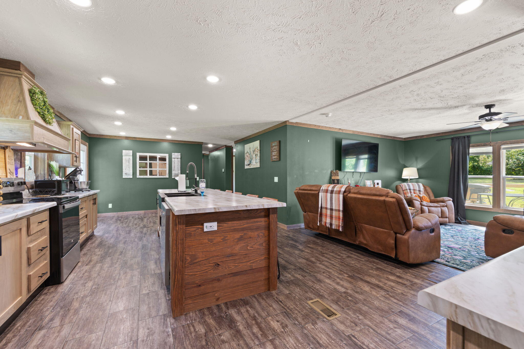 524 Coal Pit Road Property Photo 24