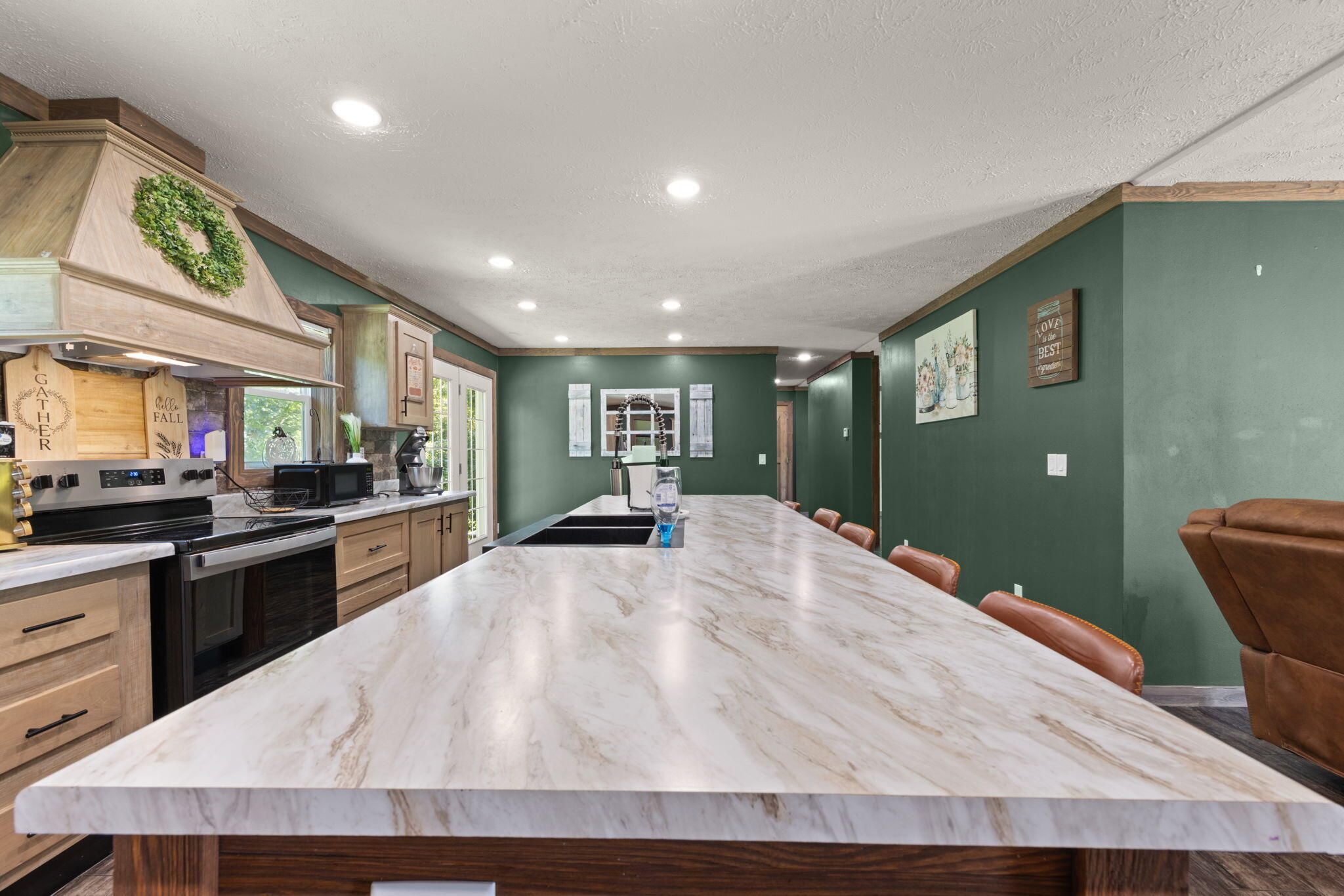 524 Coal Pit Road Property Photo 26