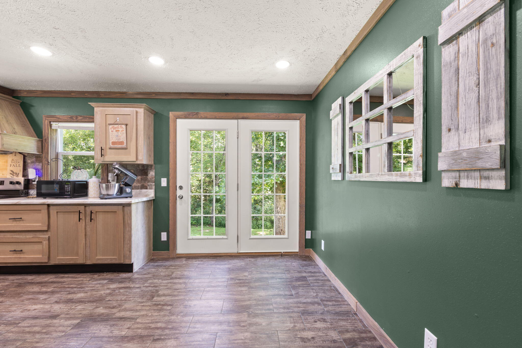 524 Coal Pit Road Property Photo 27