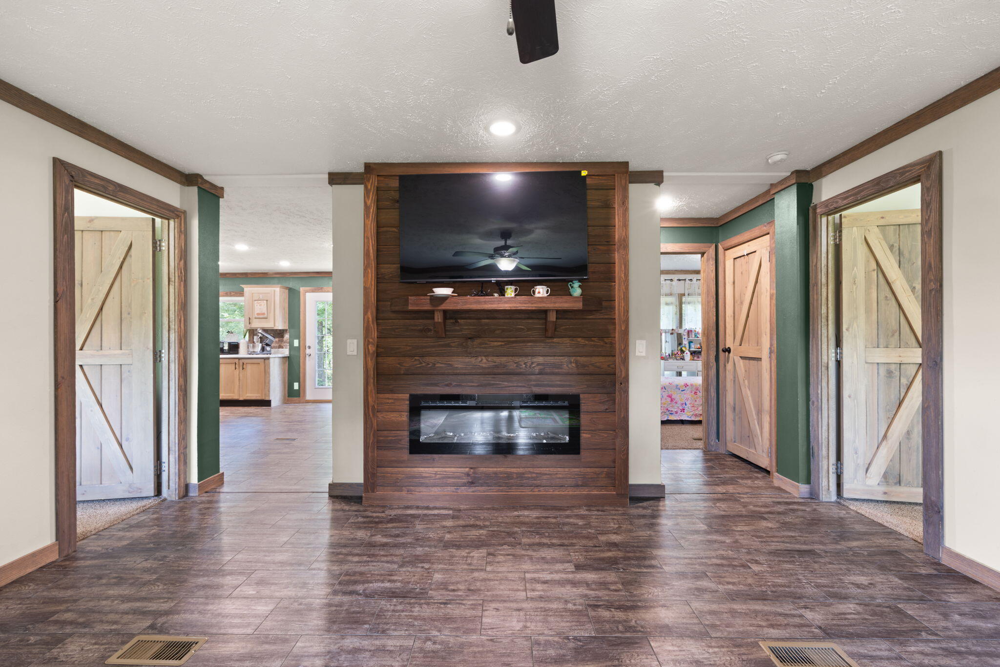 524 Coal Pit Road Property Photo 28