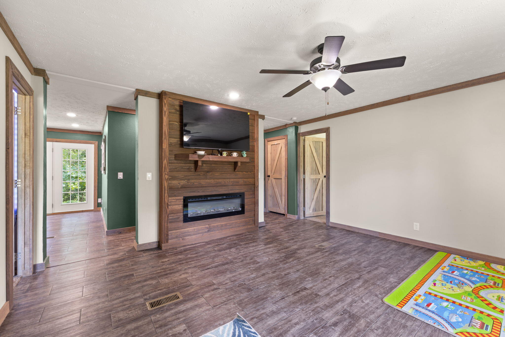 524 Coal Pit Road Property Photo 29