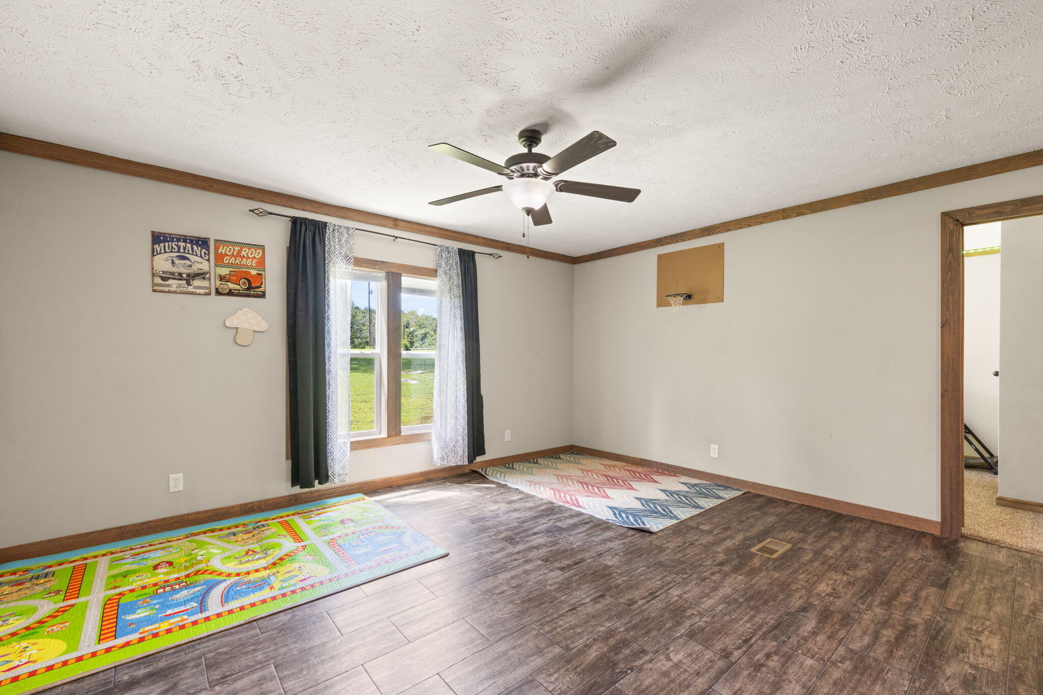 524 Coal Pit Road Property Photo 30