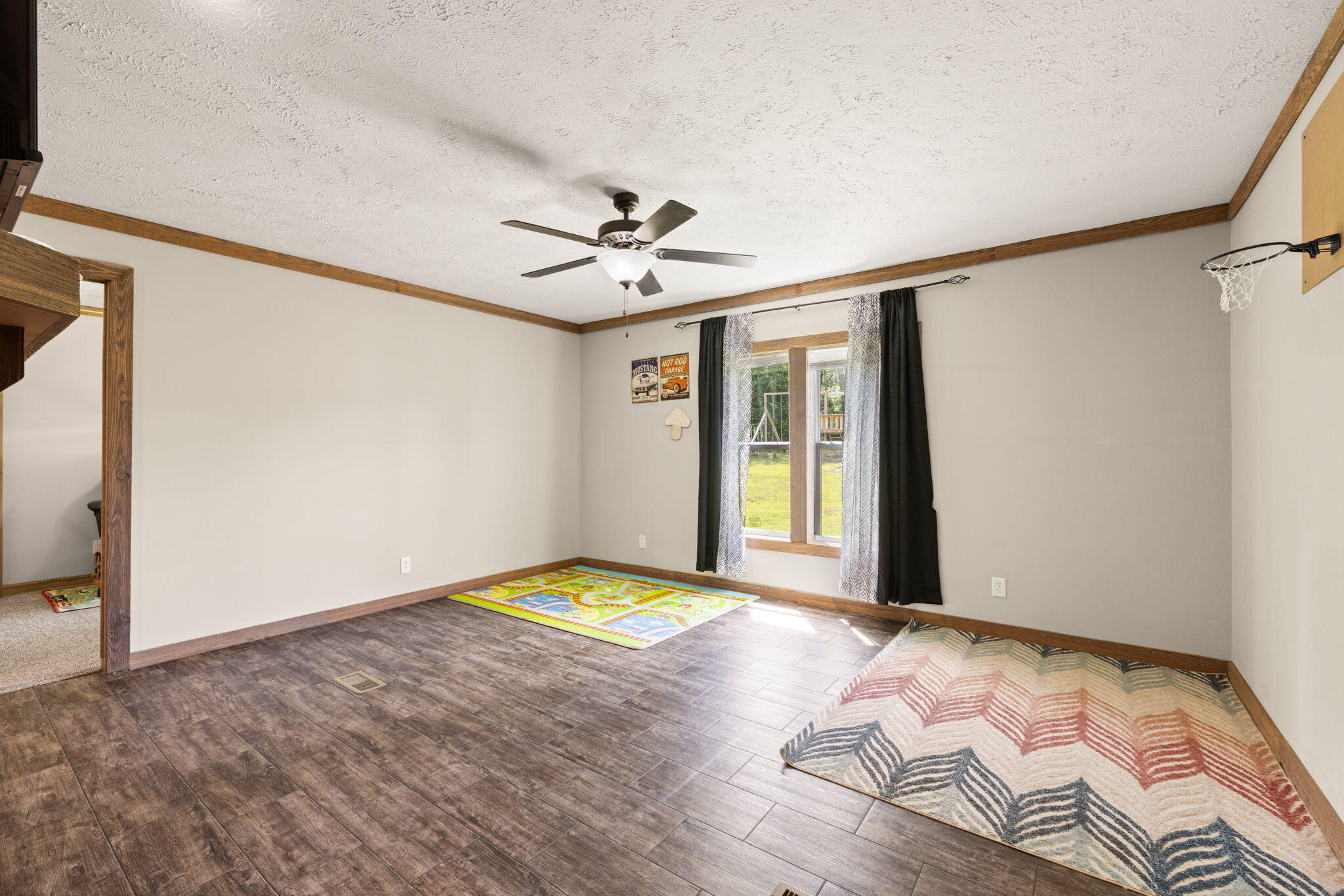 524 Coal Pit Road Property Photo 31