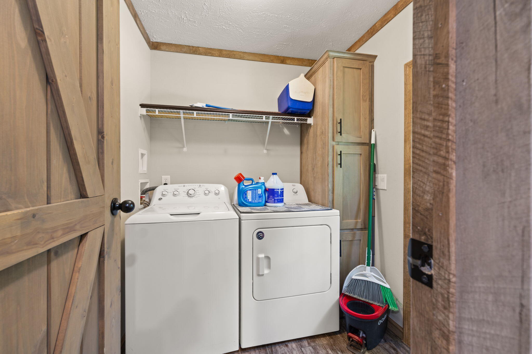 524 Coal Pit Road Property Photo 33