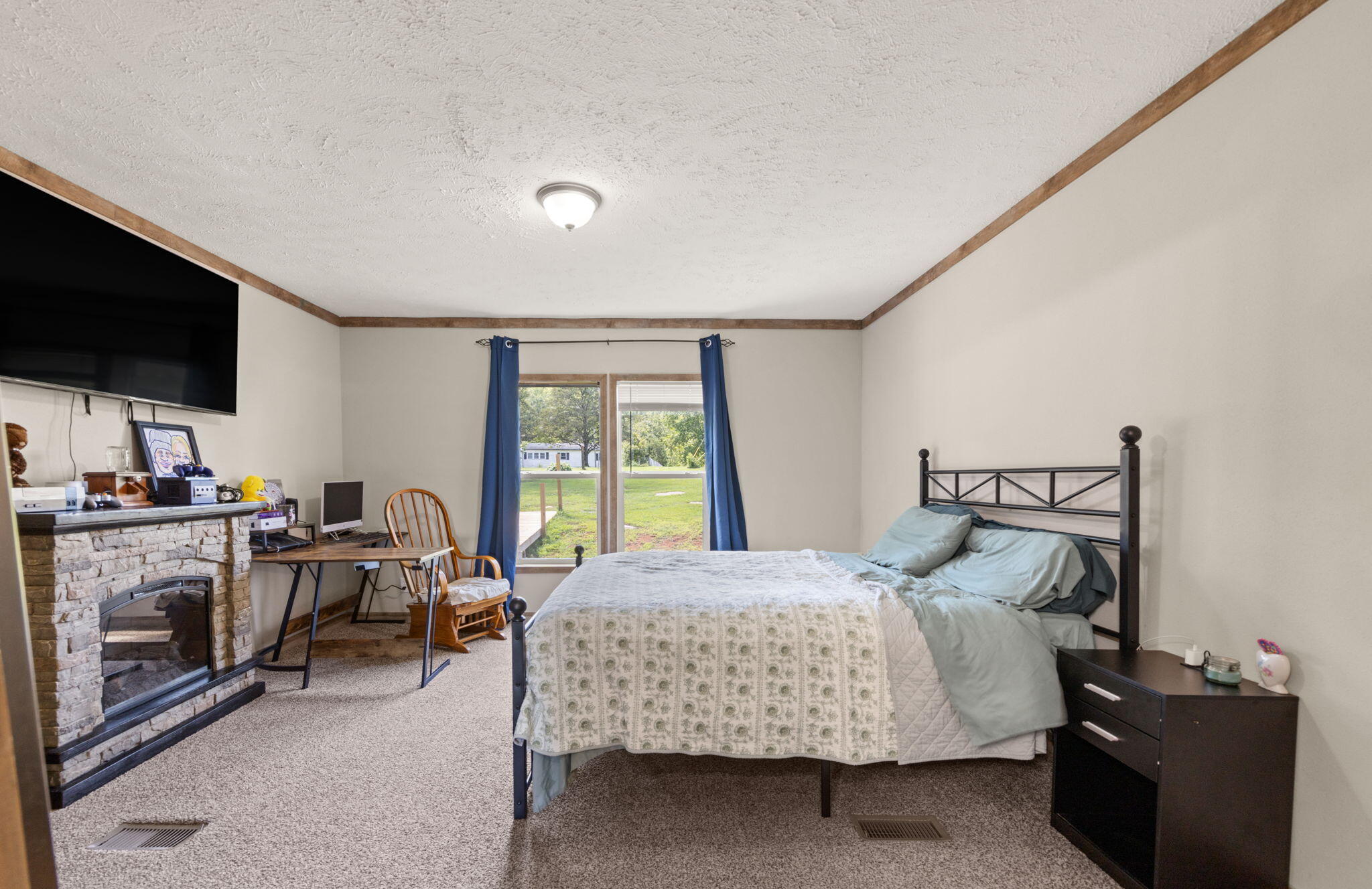 524 Coal Pit Road Property Photo 34