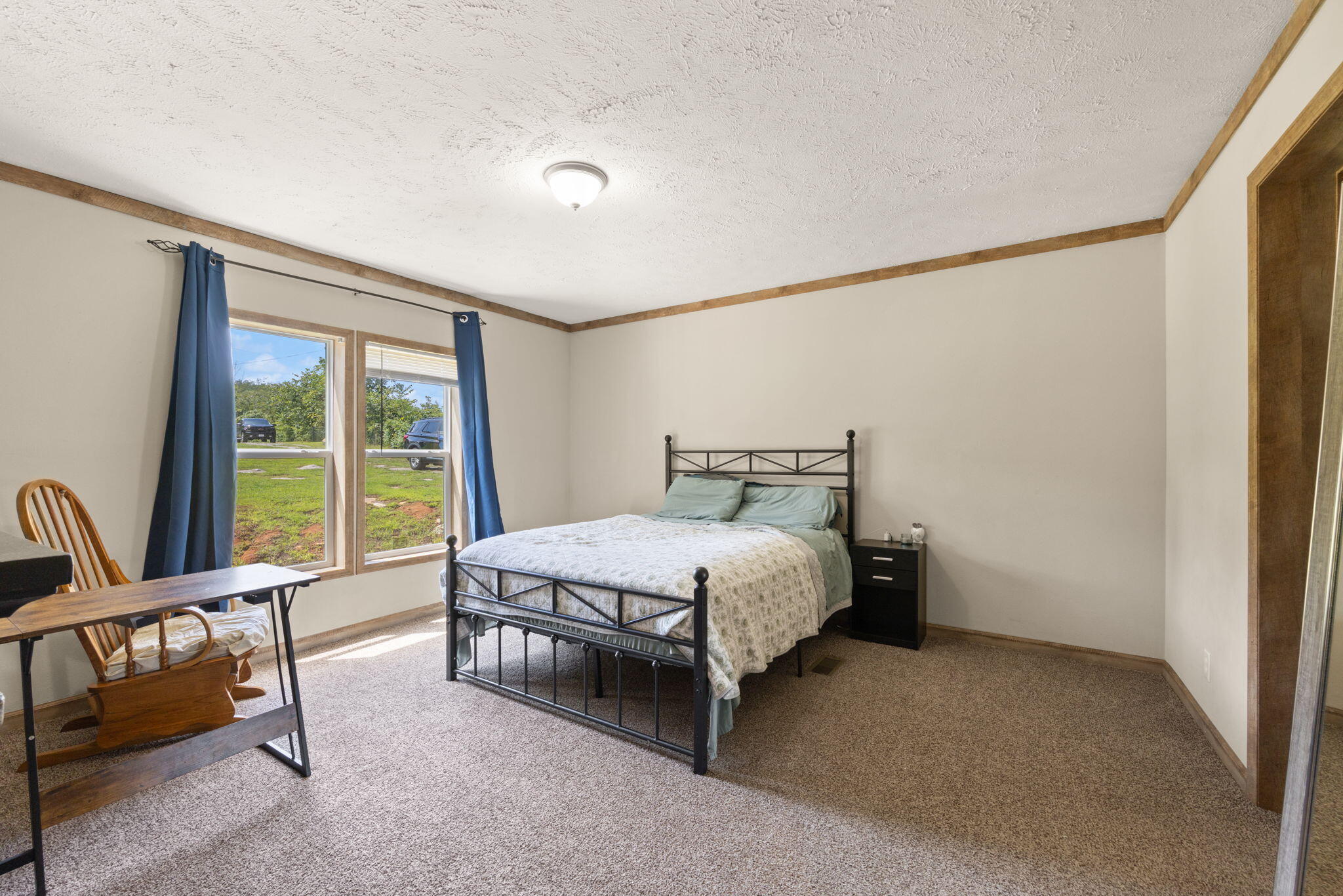 524 Coal Pit Road Property Photo 35