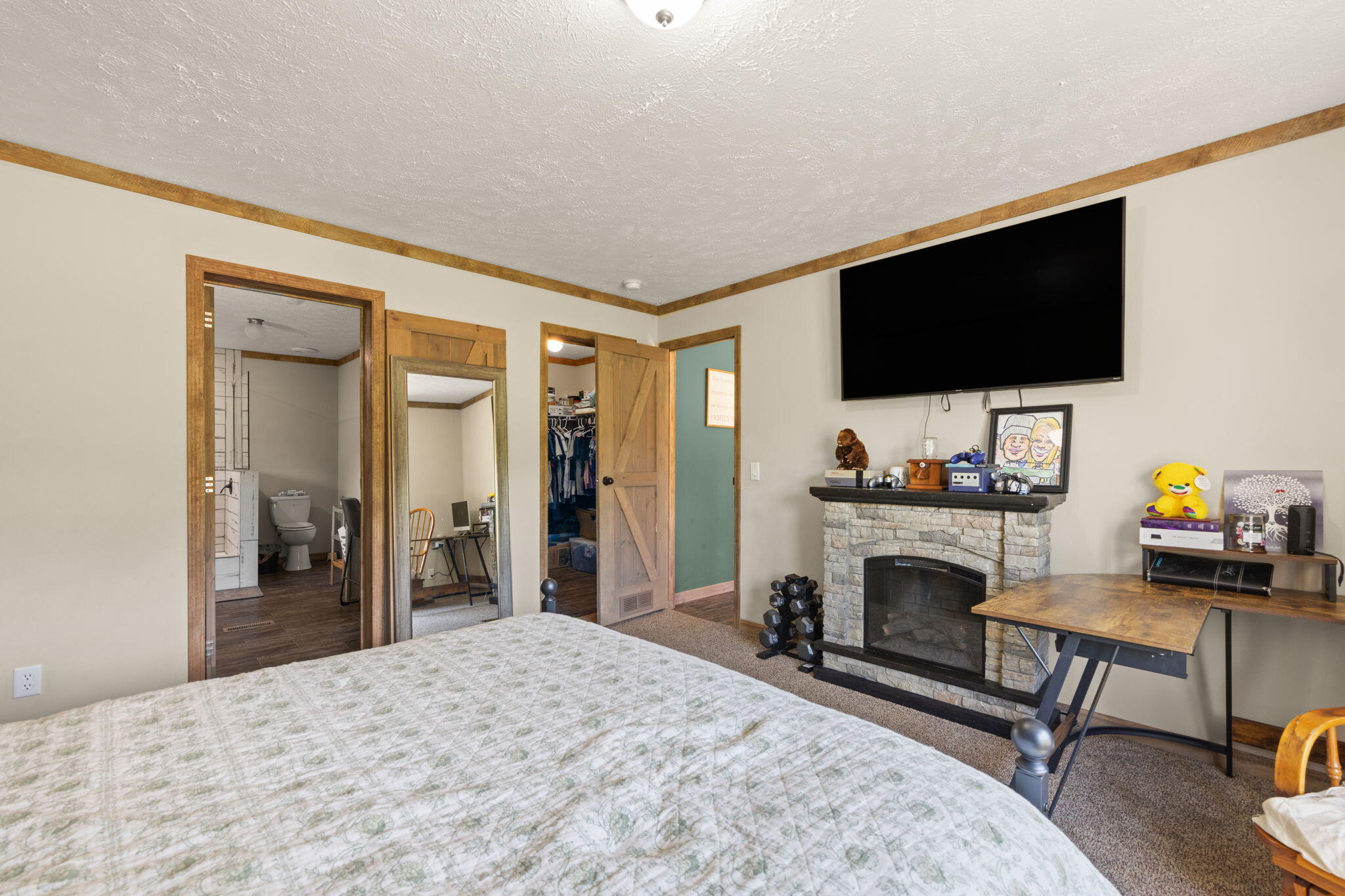 524 Coal Pit Road Property Photo 36