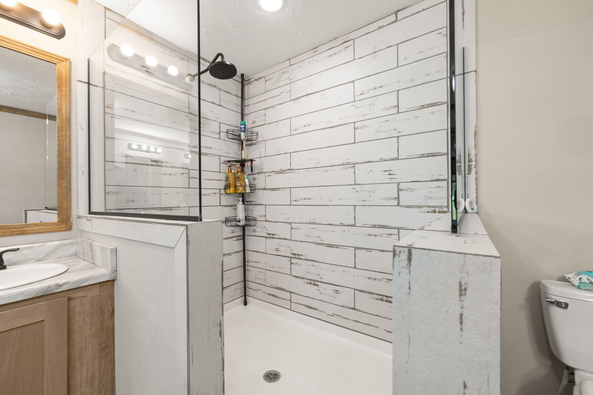 524 Coal Pit Road Property Photo 40