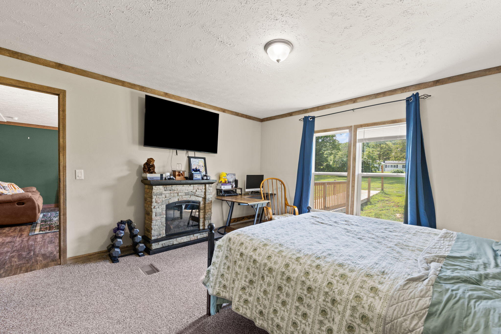 524 Coal Pit Road Property Photo 42