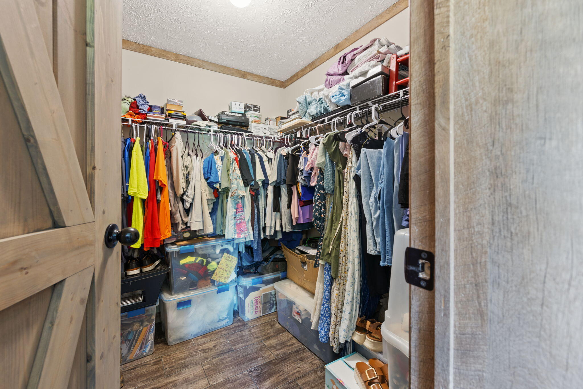 524 Coal Pit Road Property Photo 43