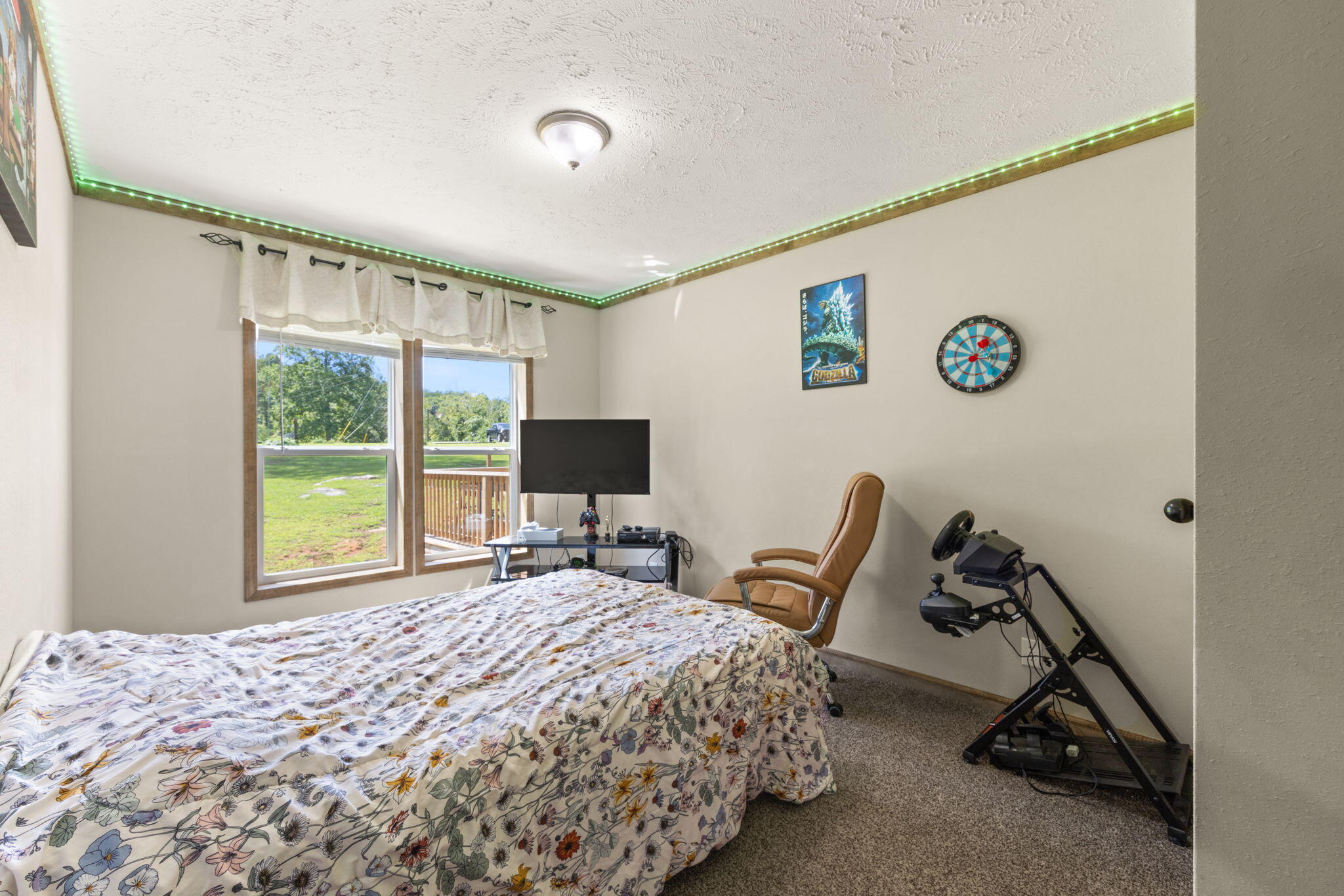524 Coal Pit Road Property Photo 44