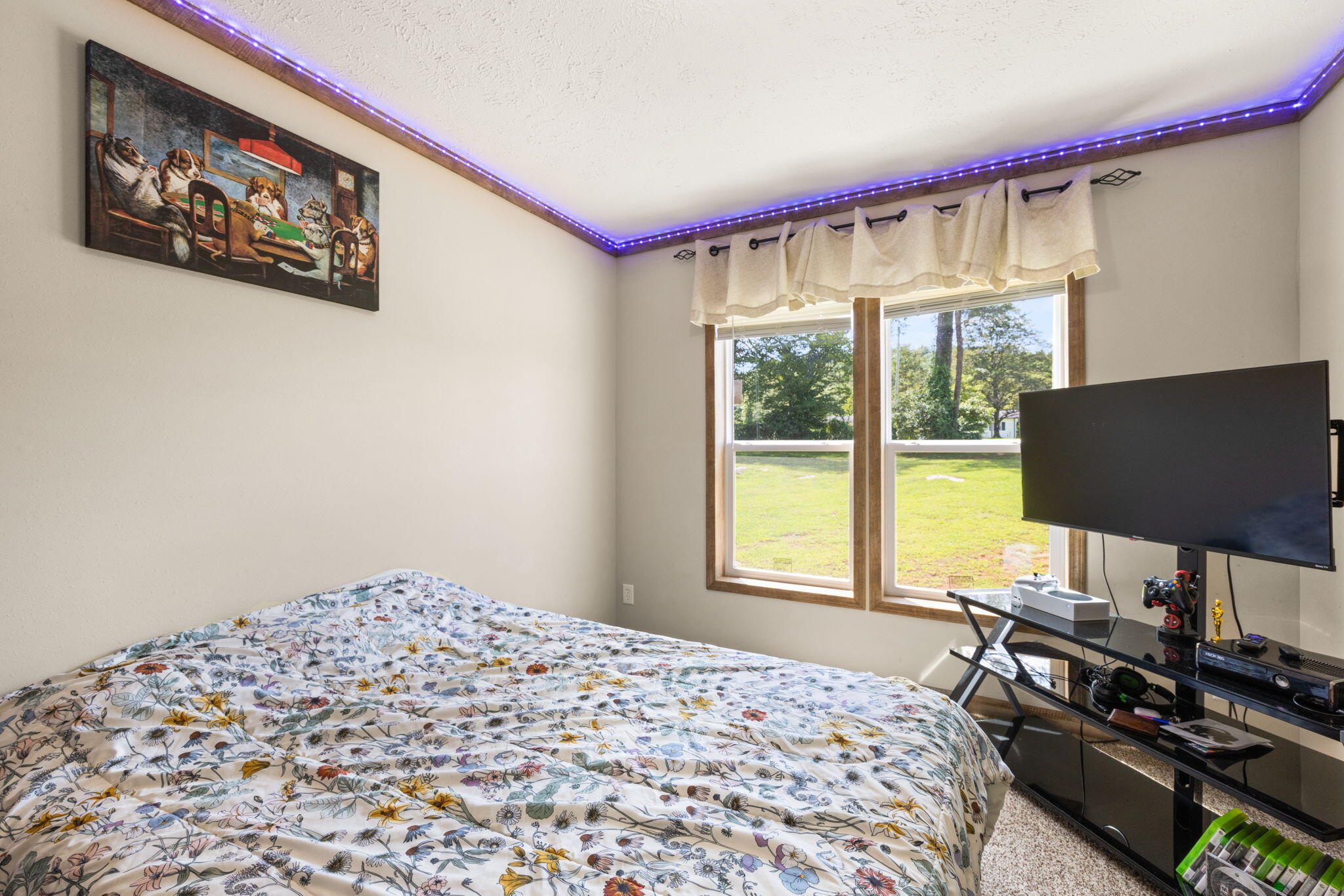 524 Coal Pit Road Property Photo 45
