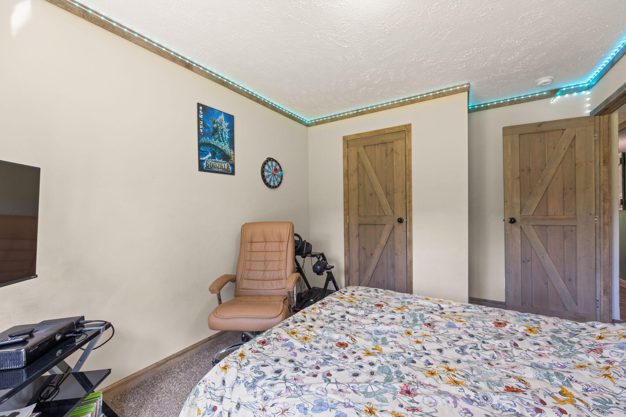524 Coal Pit Road Property Photo 46