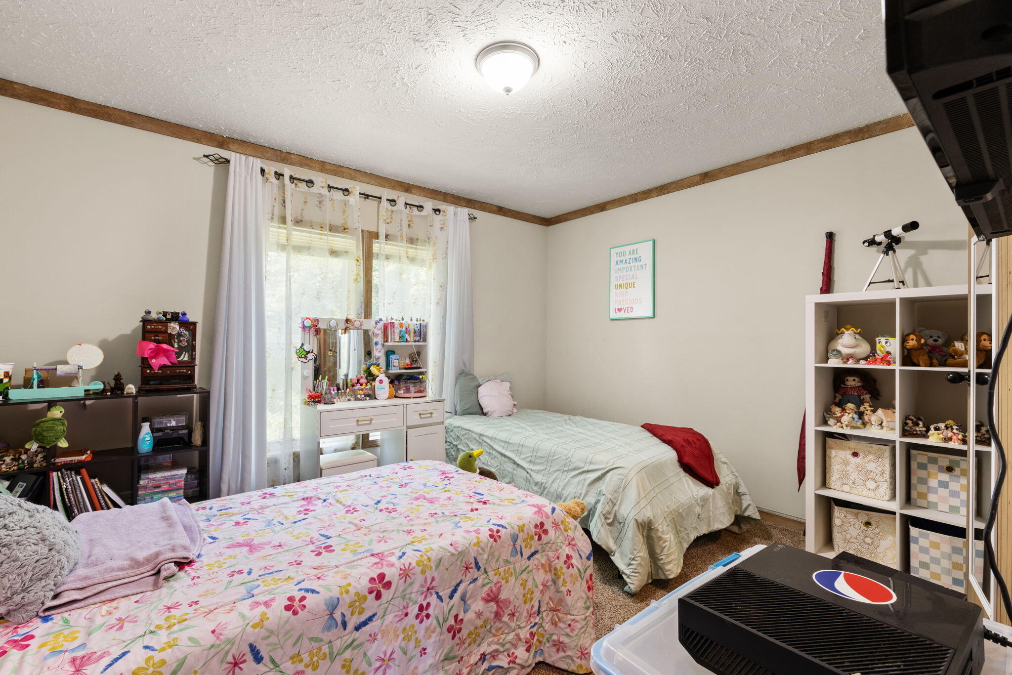 524 Coal Pit Road Property Photo 48
