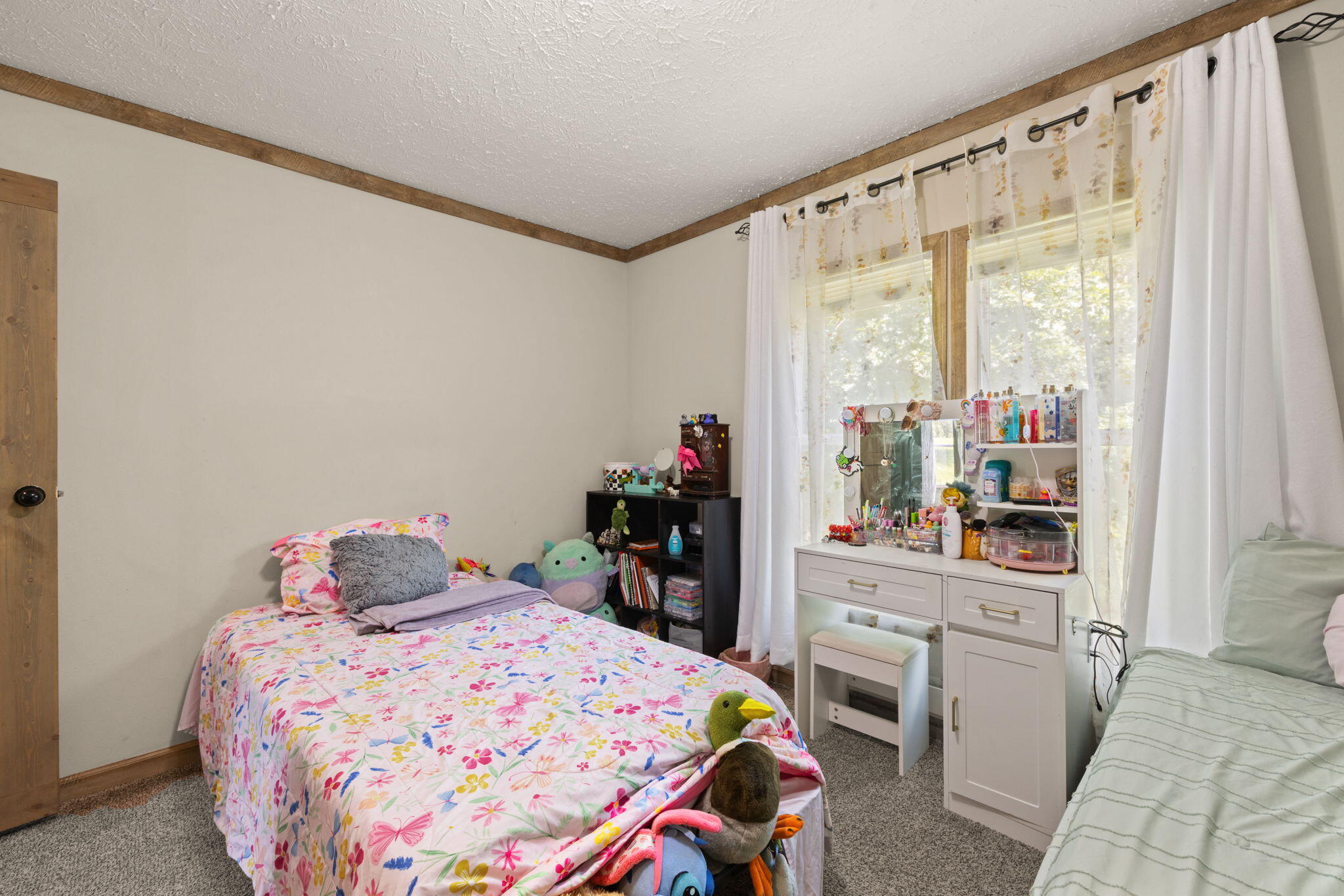 524 Coal Pit Road Property Photo 50