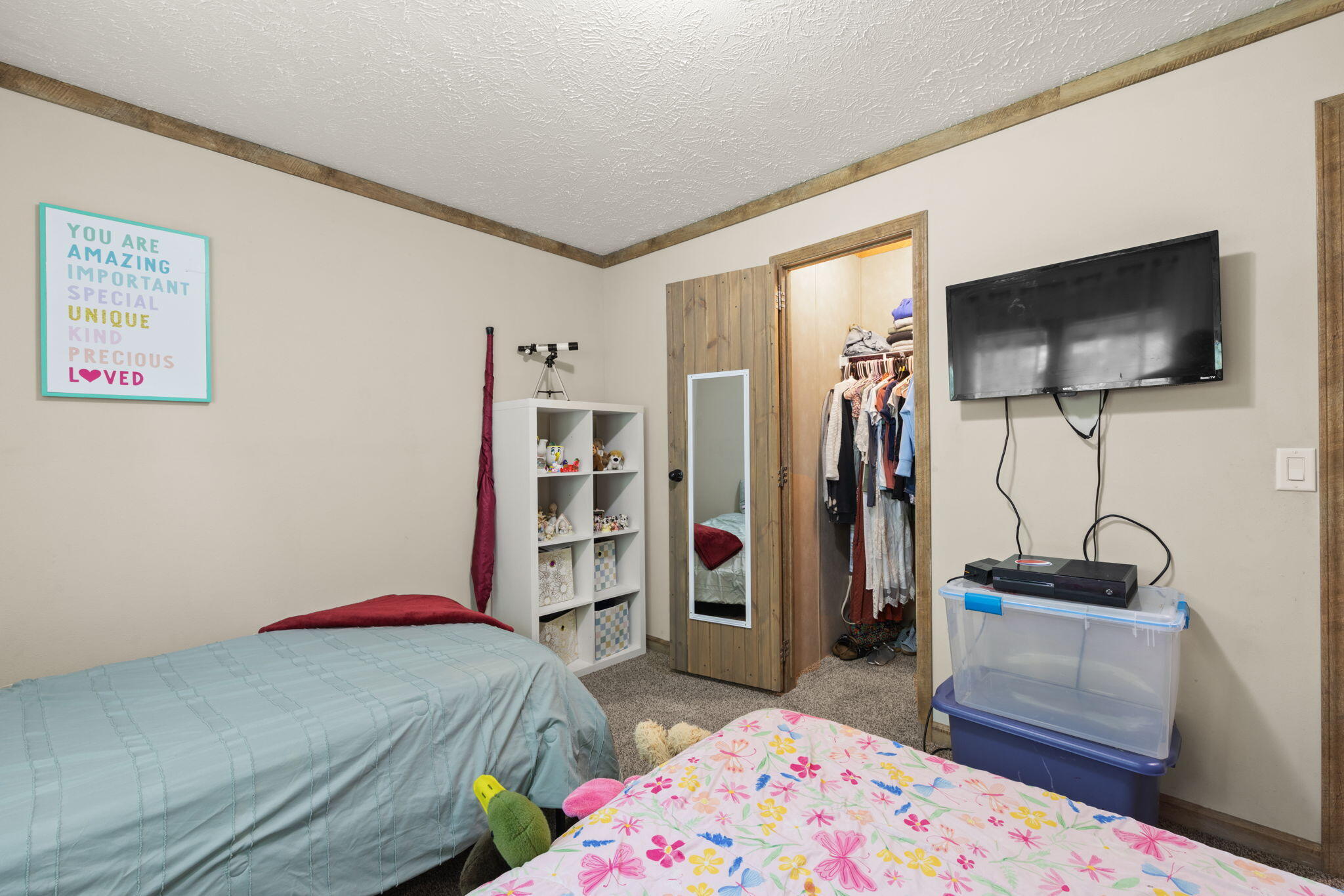 524 Coal Pit Road Property Photo 52