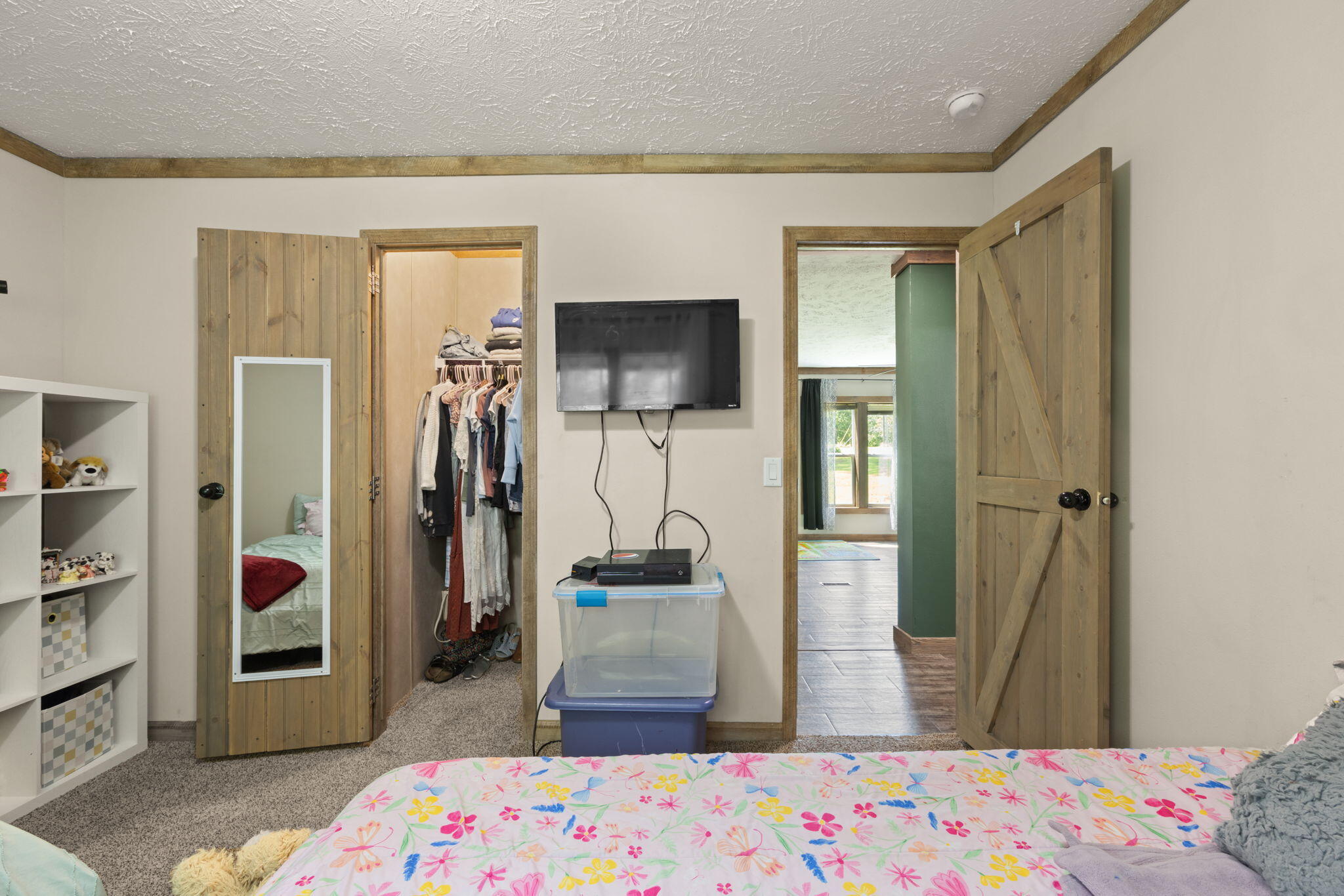 524 Coal Pit Road Property Photo 53