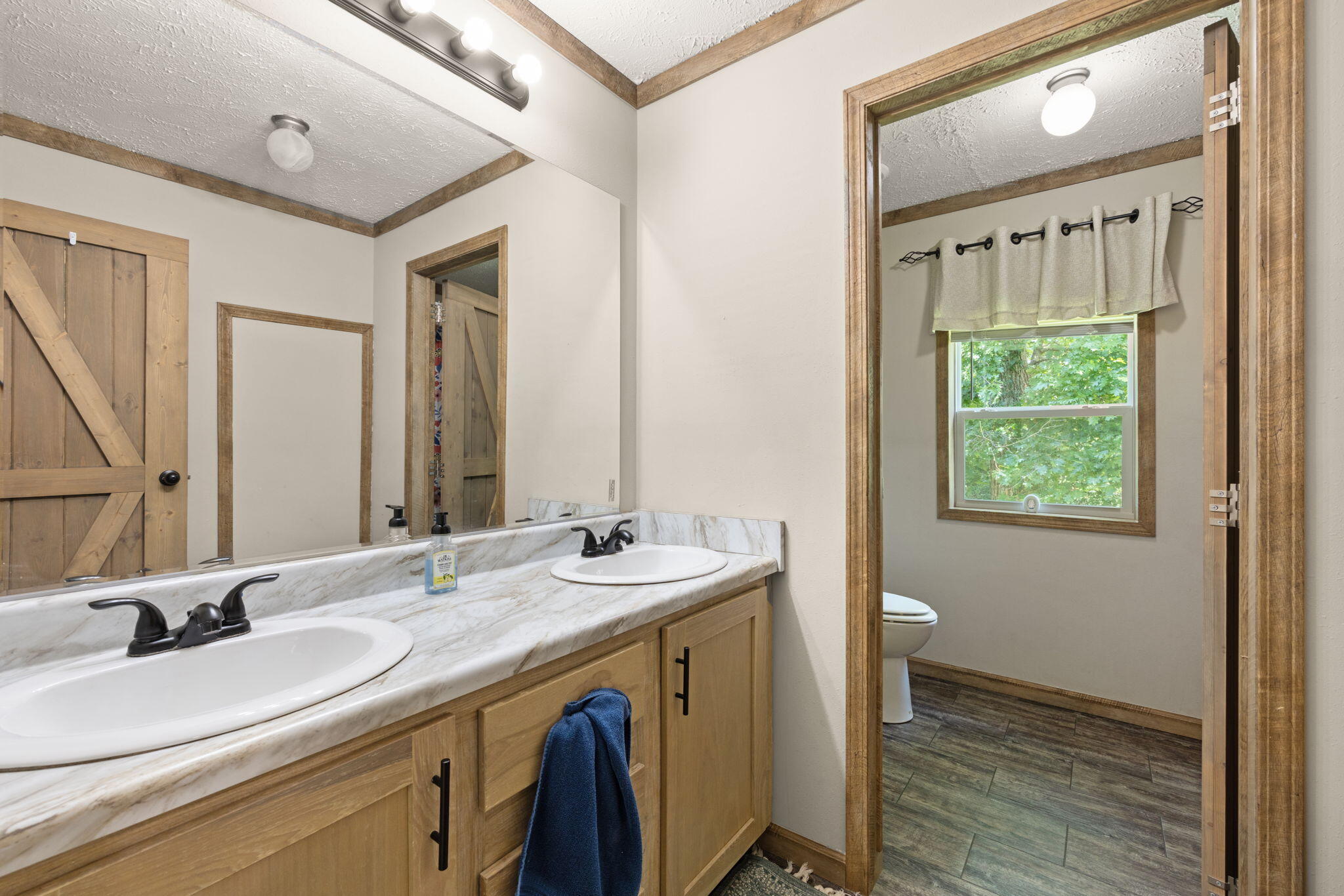 524 Coal Pit Road Property Photo 55