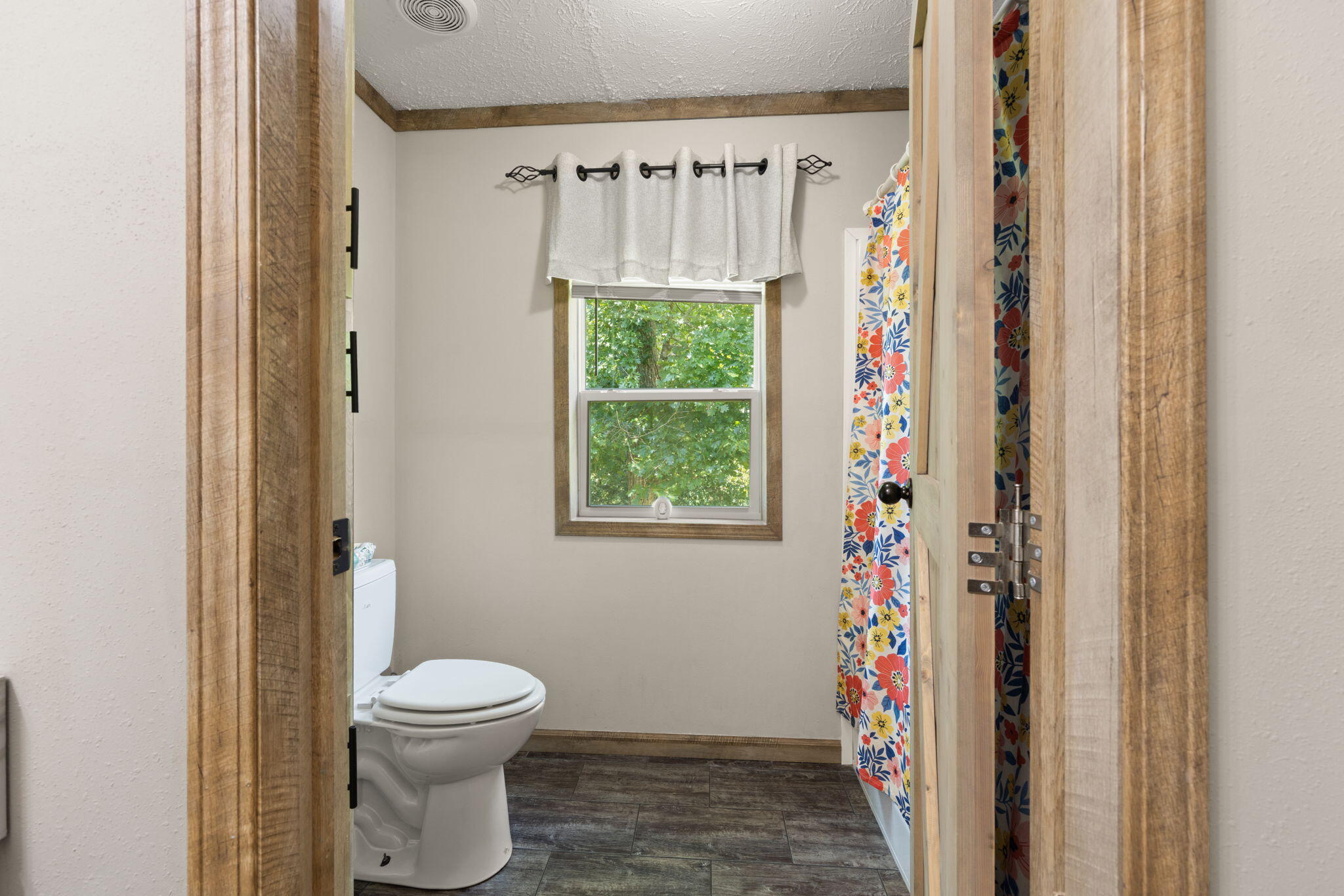 524 Coal Pit Road Property Photo 56
