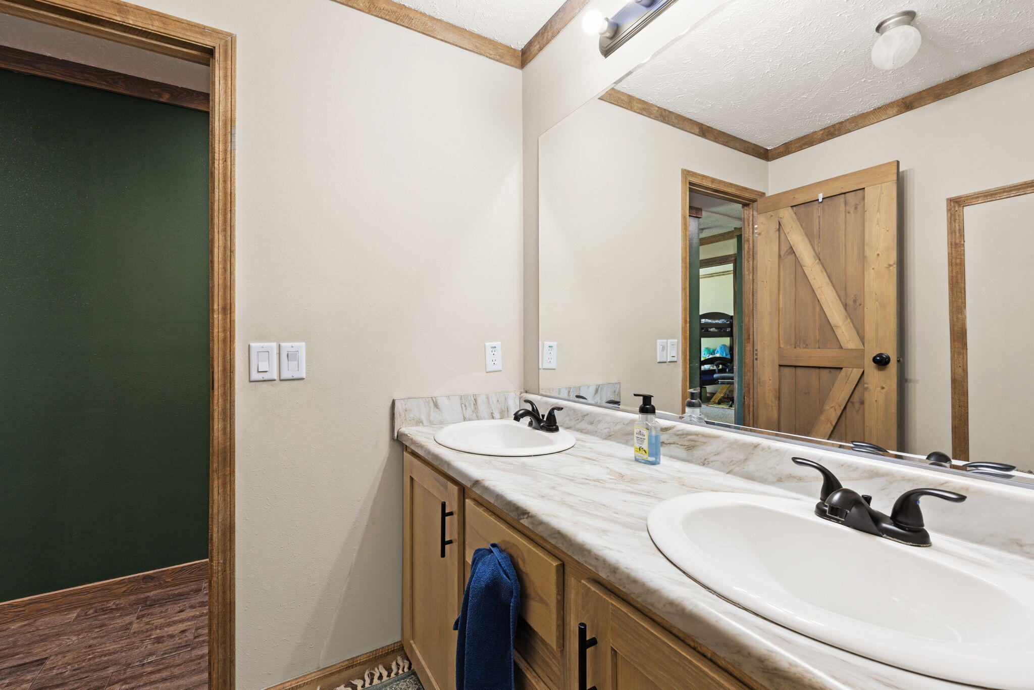 524 Coal Pit Road Property Photo 57