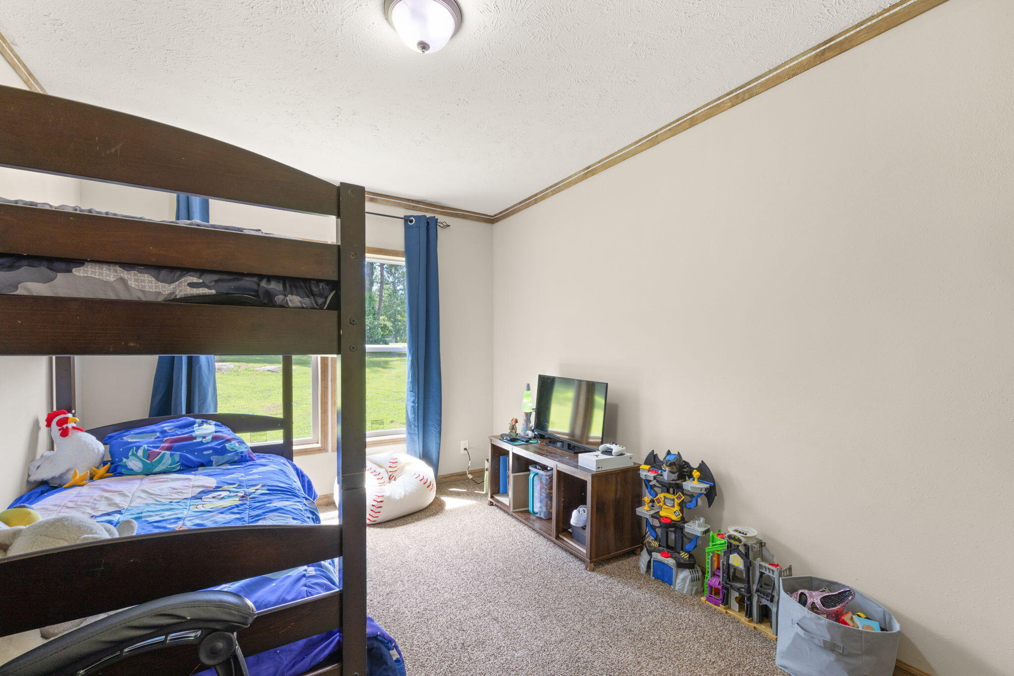 524 Coal Pit Road Property Photo 58