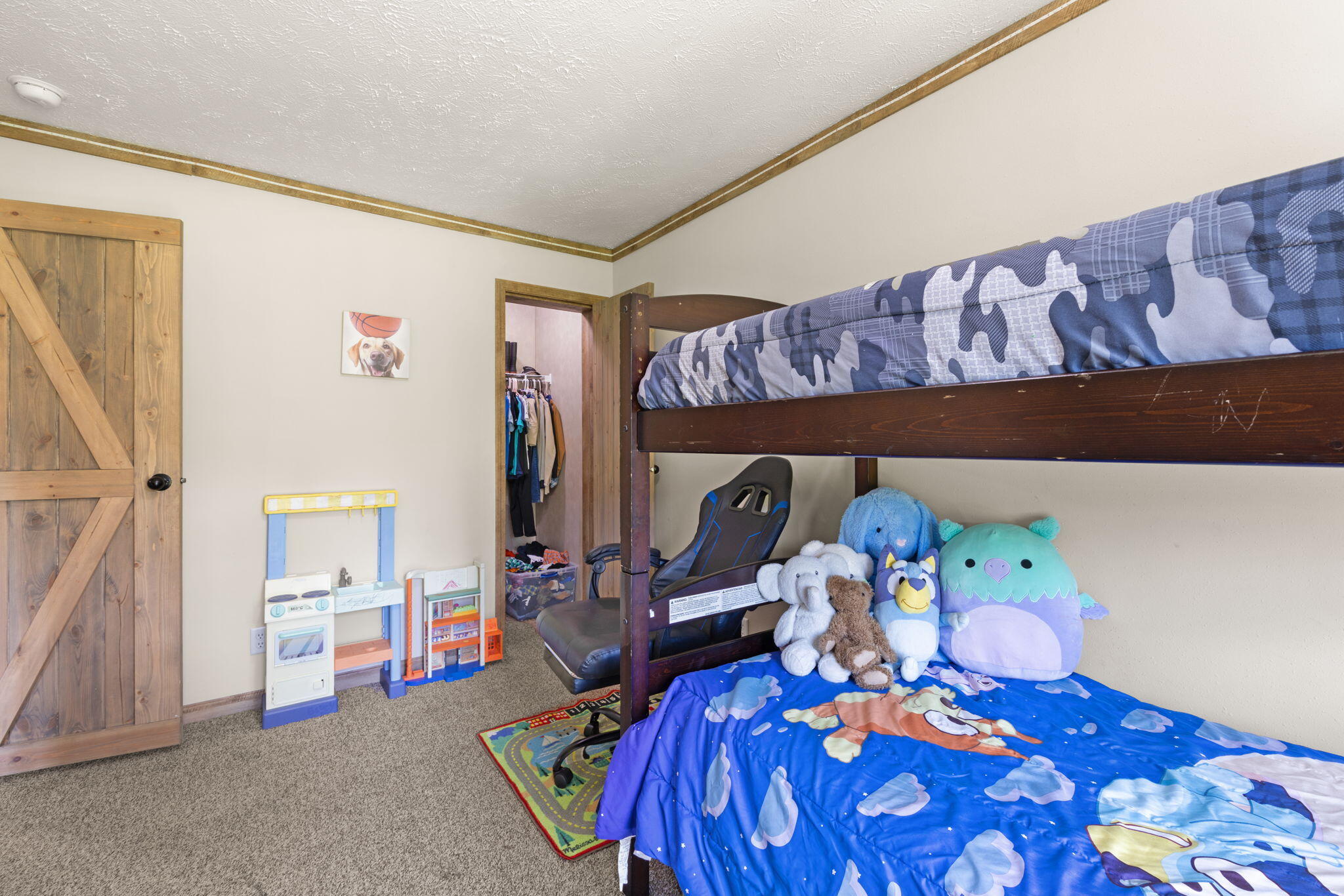 524 Coal Pit Road Property Photo 59