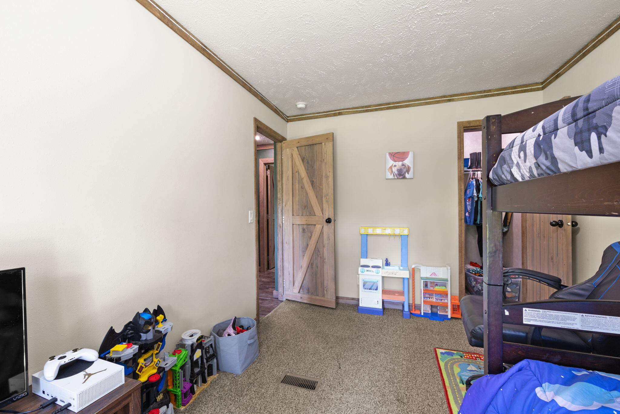 524 Coal Pit Road Property Photo 60
