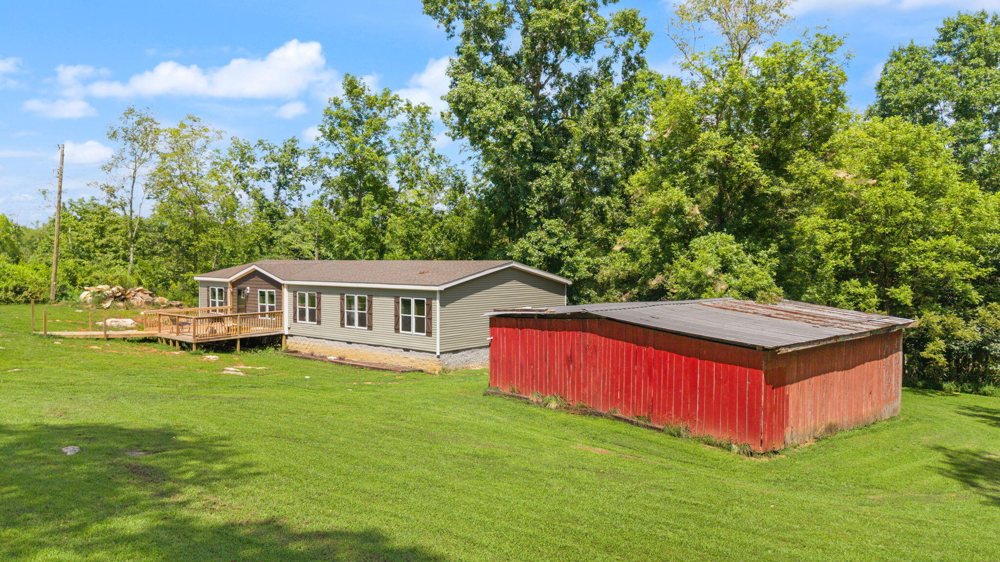 524 Coal Pit Road Property Photo 61