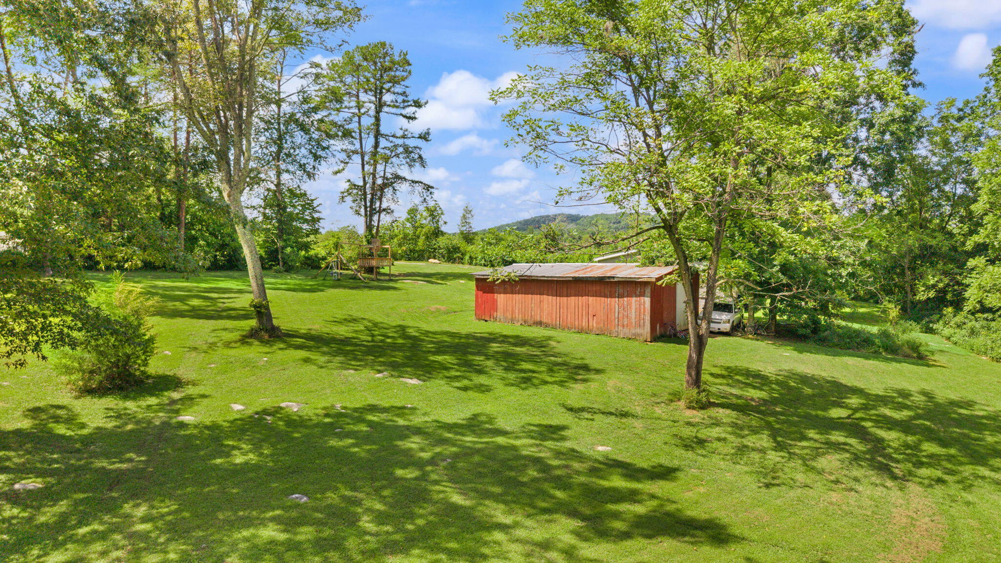 524 Coal Pit Road Property Photo 62