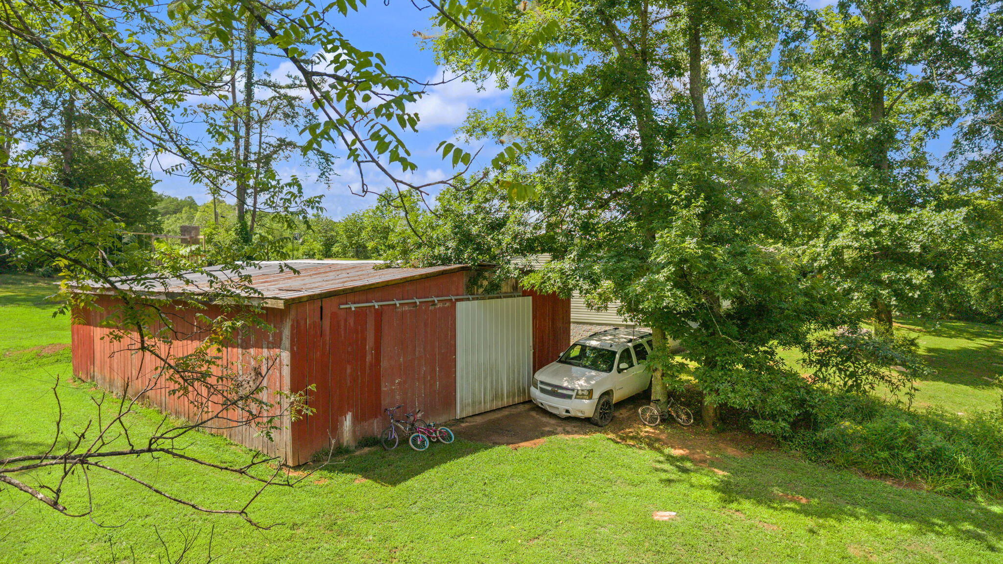 524 Coal Pit Road Property Photo 63