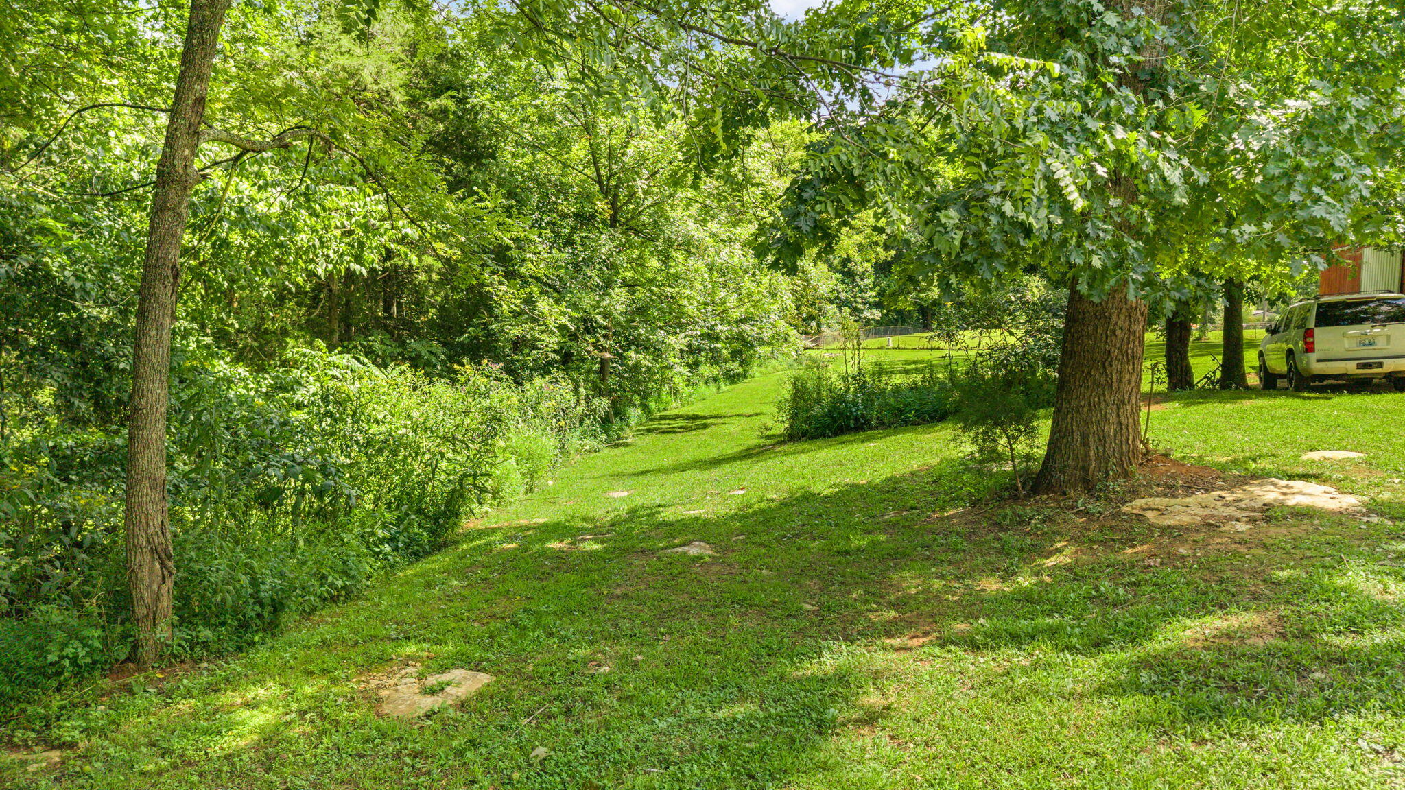 524 Coal Pit Road Property Photo 64