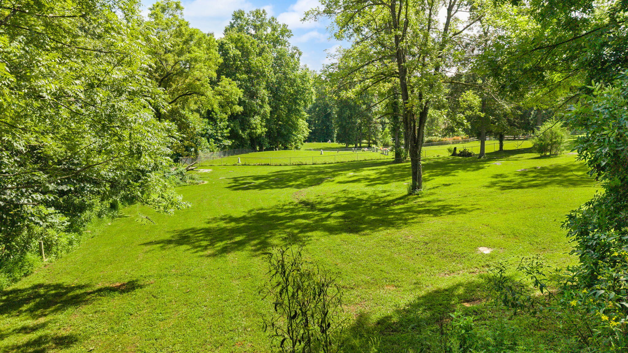 524 Coal Pit Road Property Photo 65
