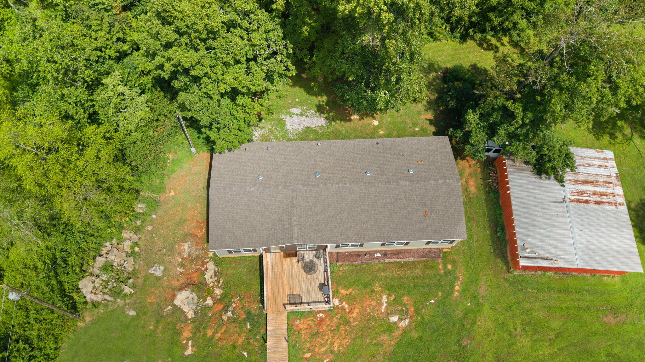 524 Coal Pit Road Property Photo 66