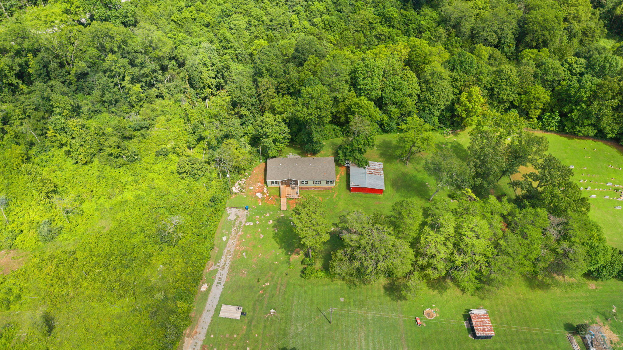 524 Coal Pit Road Property Photo 67