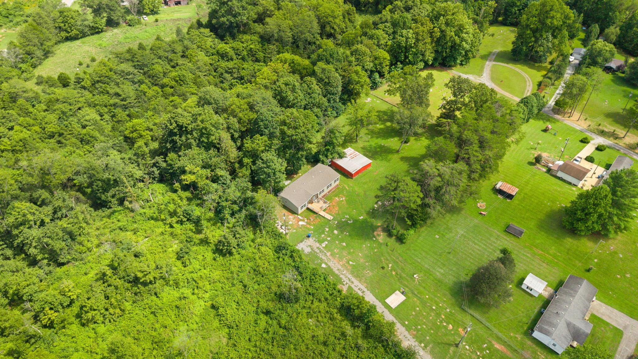 524 Coal Pit Road Property Photo 68